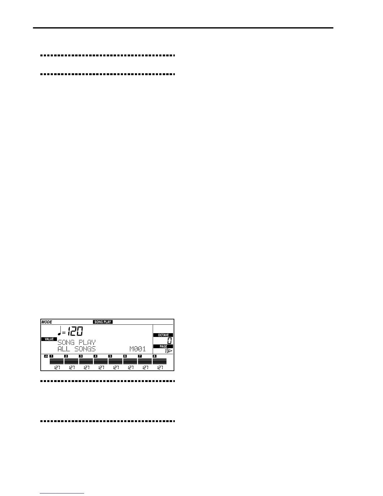 Page #30 background image