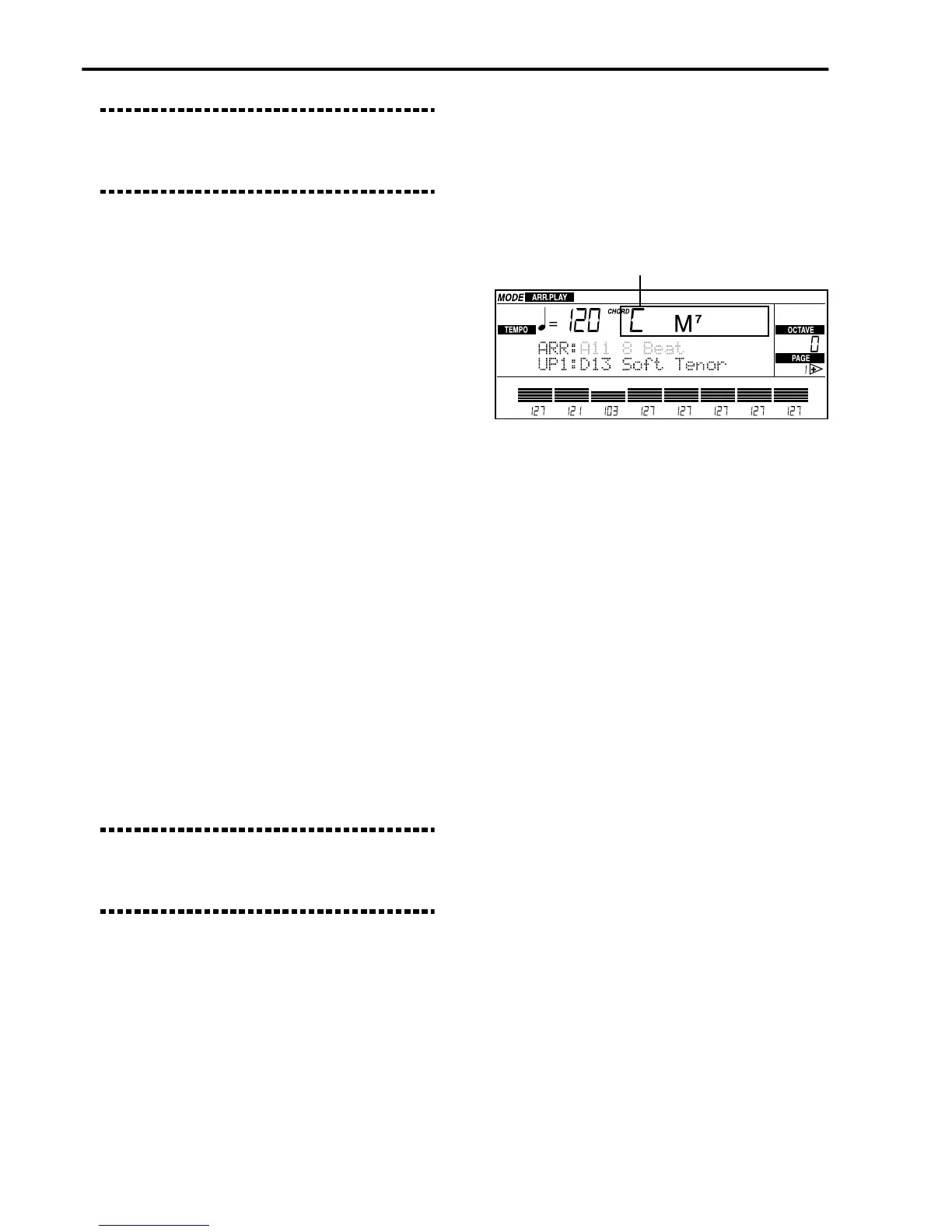 Page #34 background image