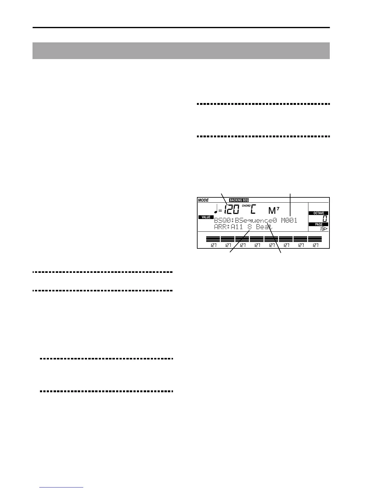 Page #40 background image