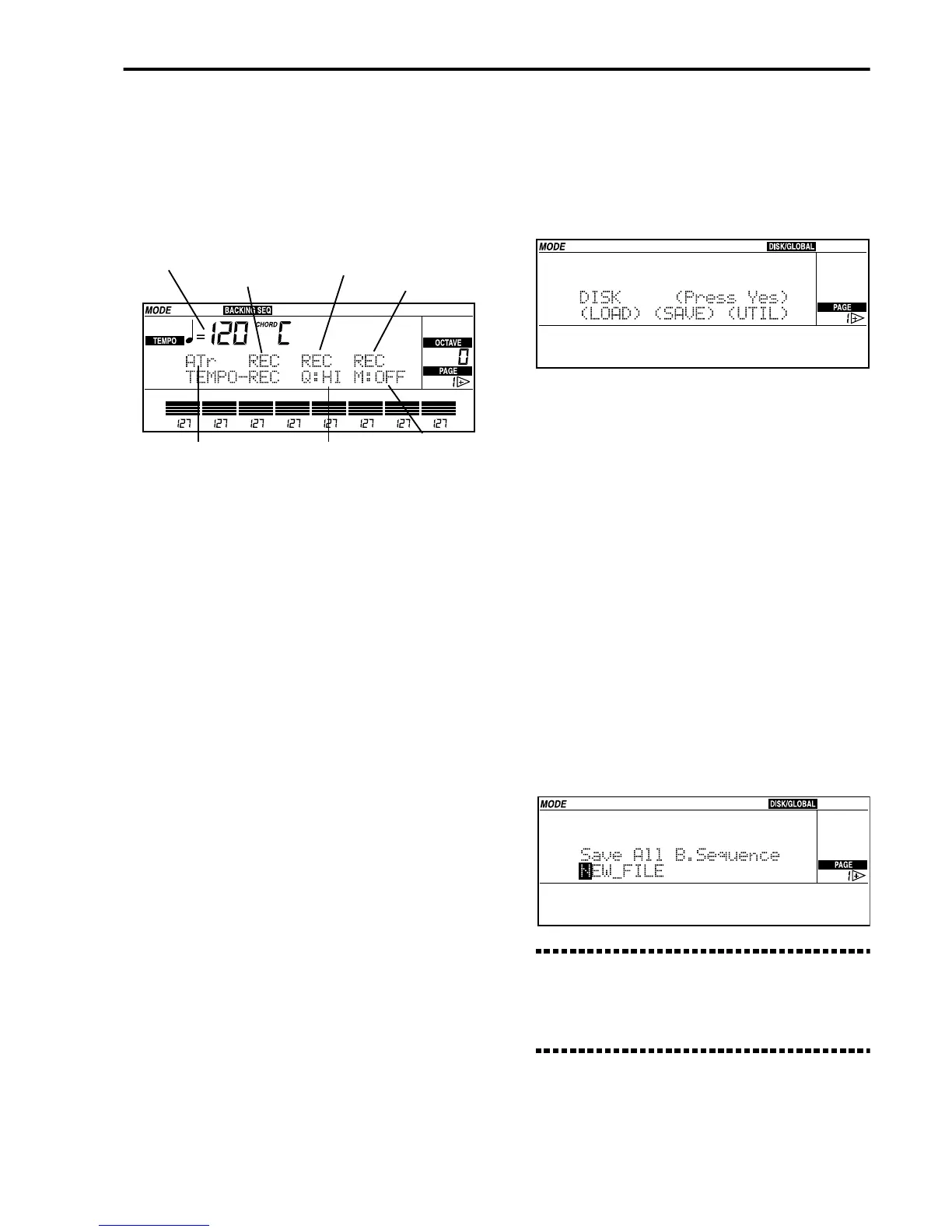 Page #41 background image