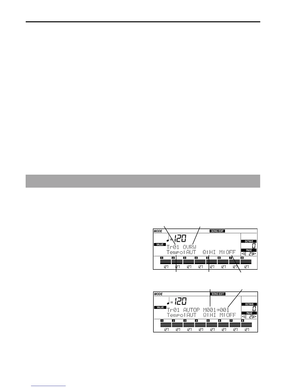Page #42 background image