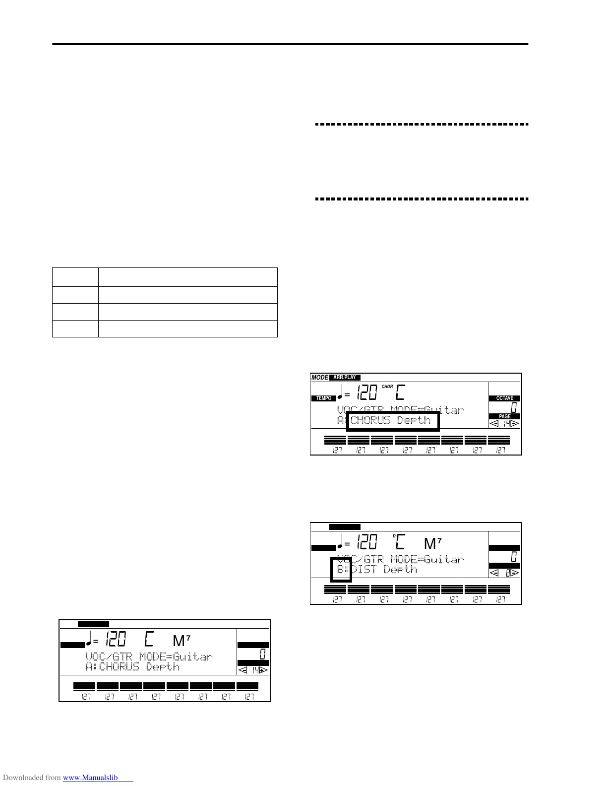 Page #48 background image
