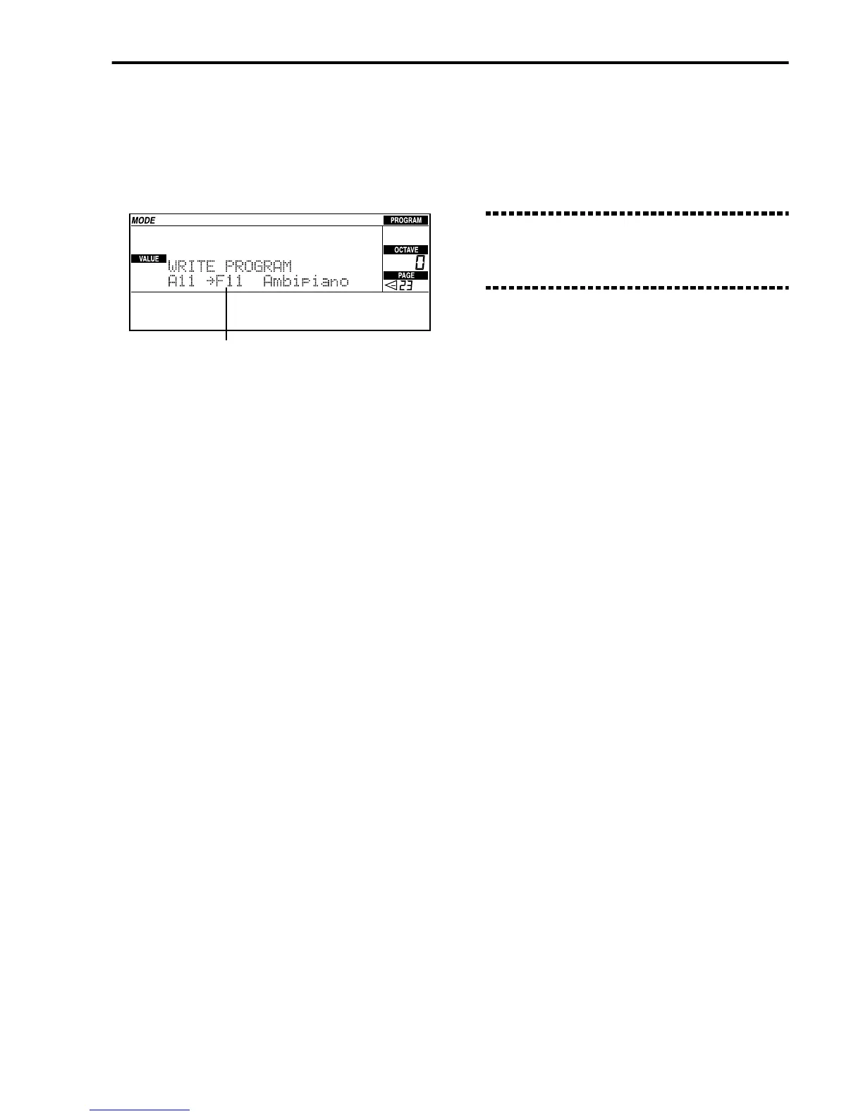 Page #51 background image
