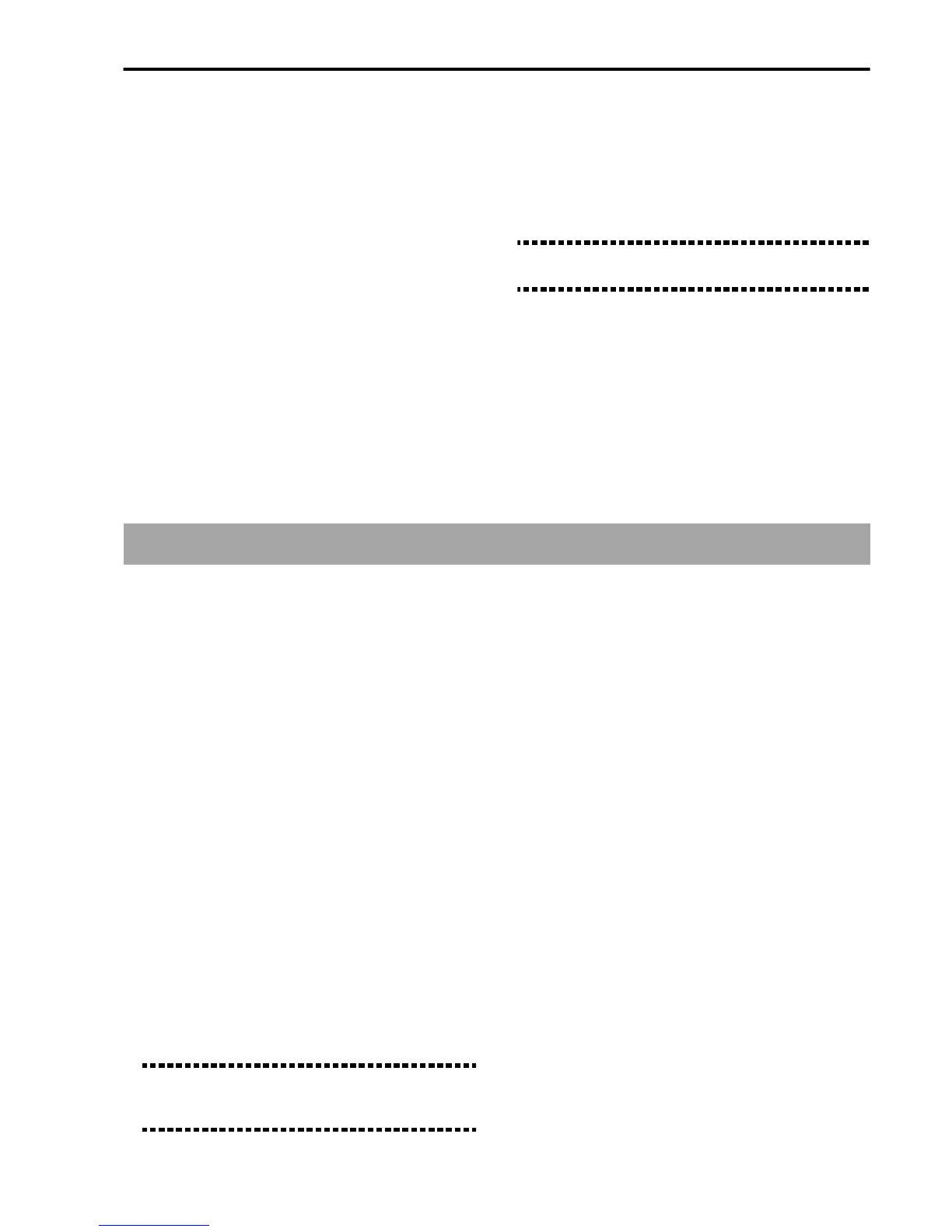 Page #57 background image