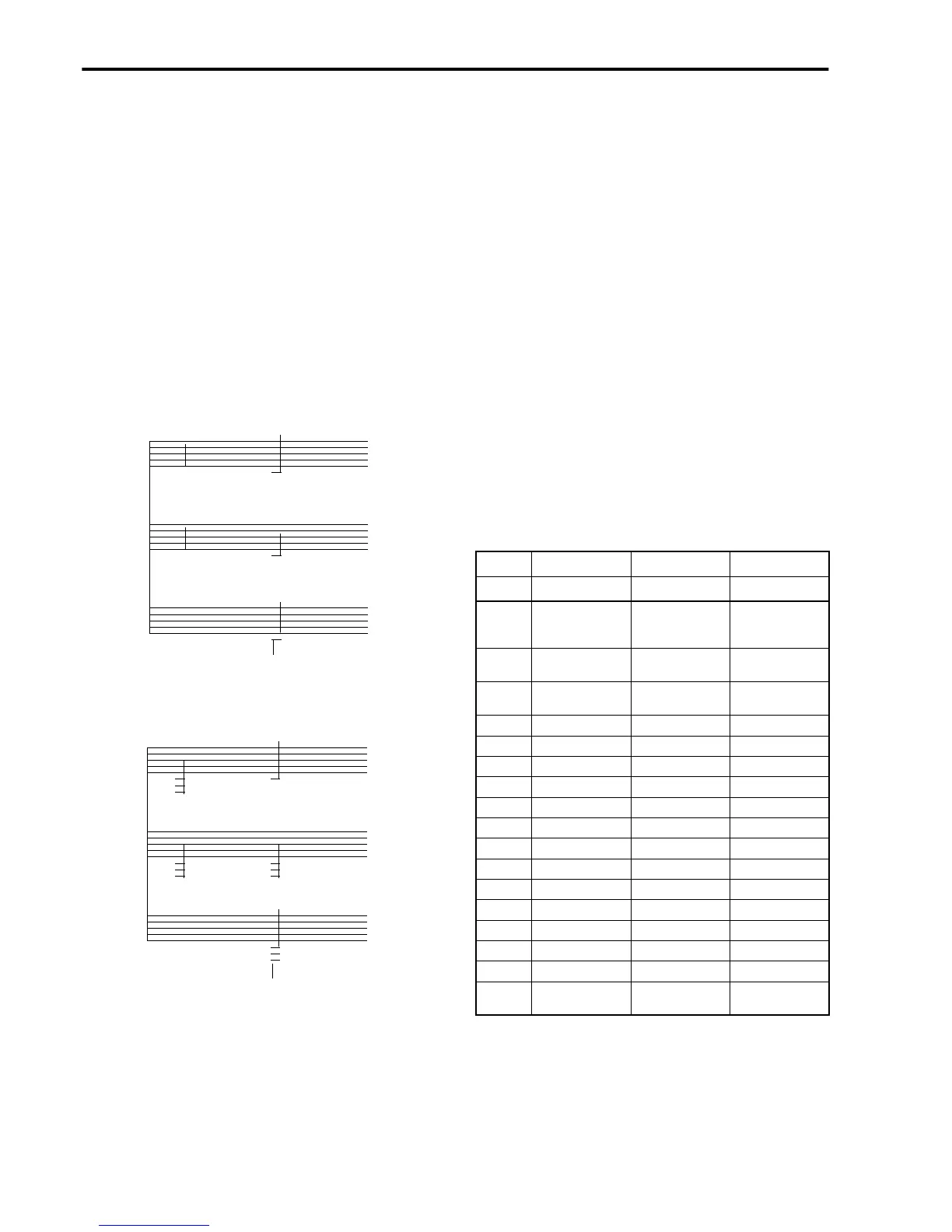 Page #58 background image