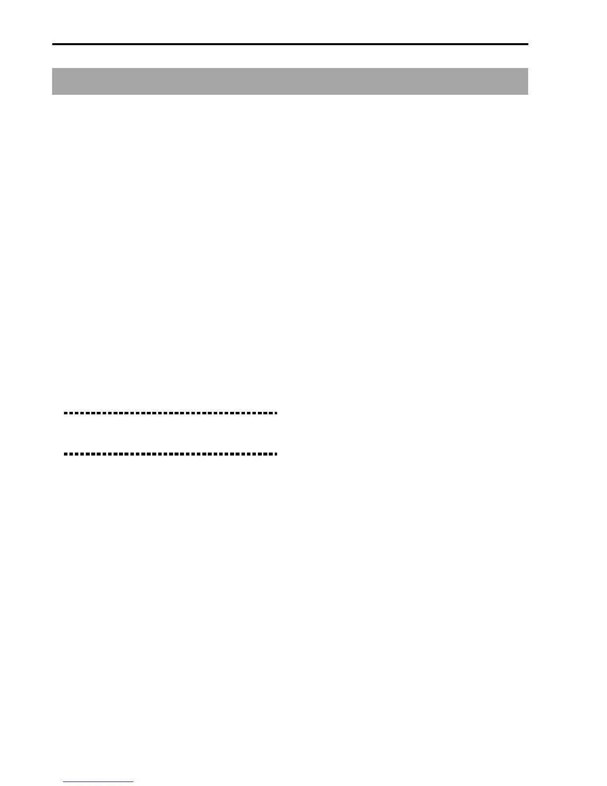 Page #60 background image