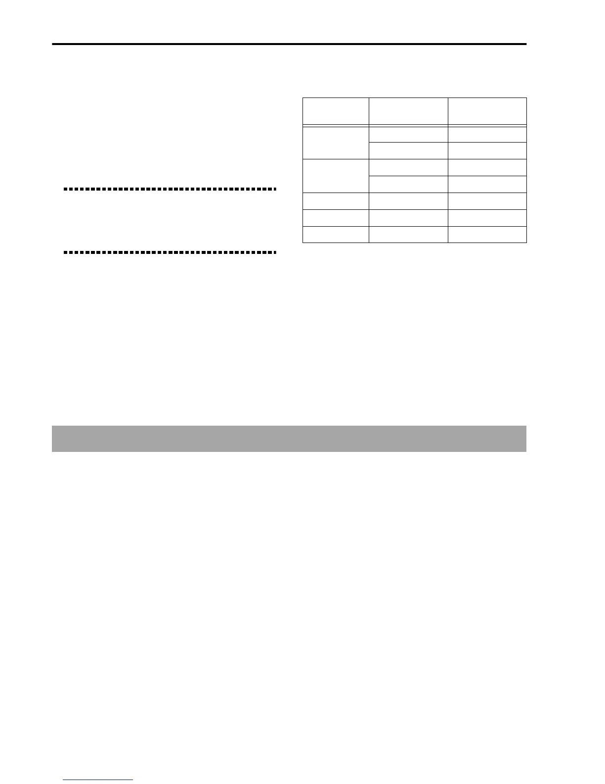Page #62 background image