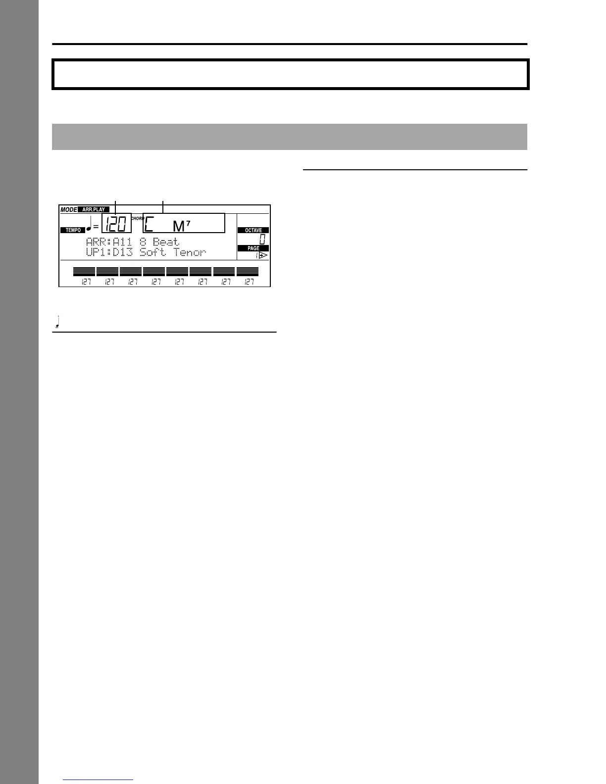 Page #64 background image