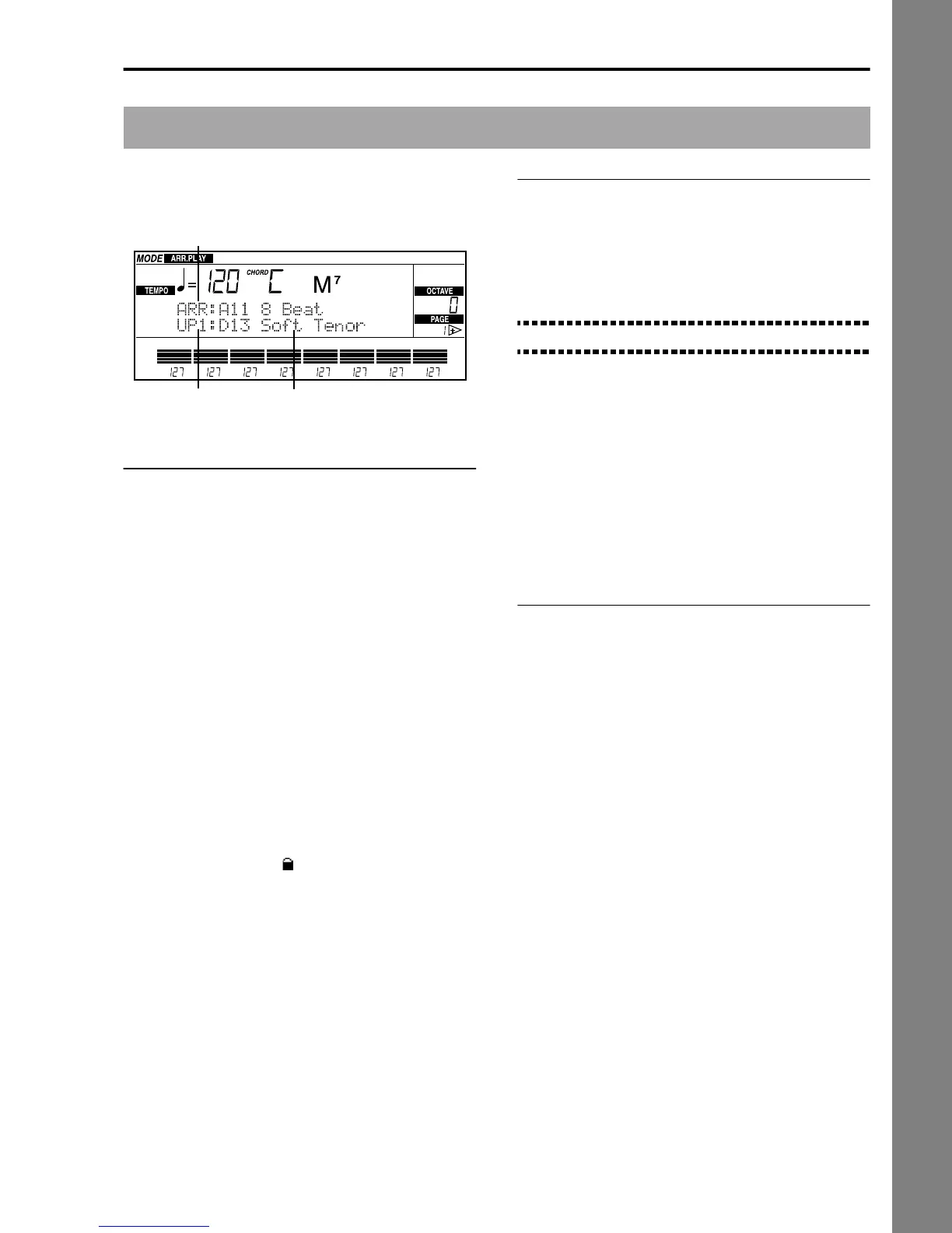 Page #65 background image