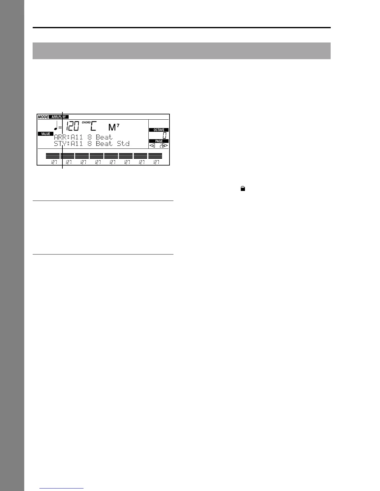 Page #66 background image