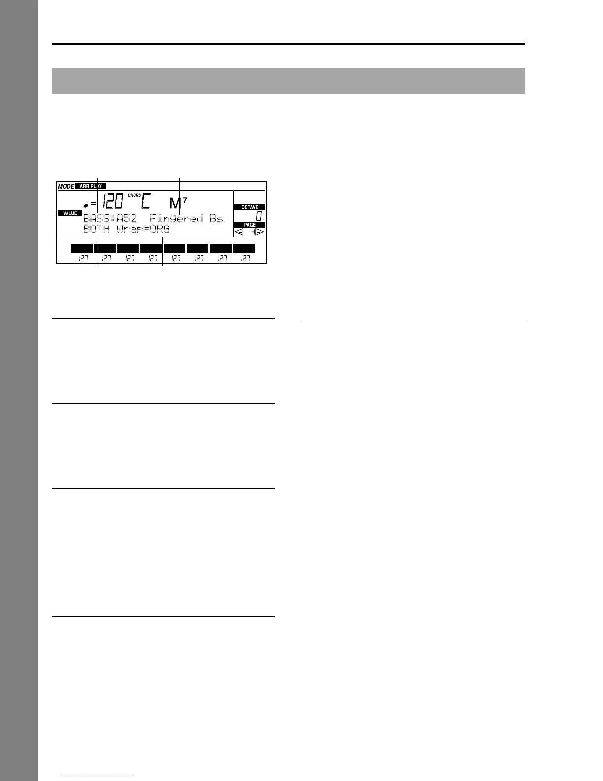 Page #68 background image
