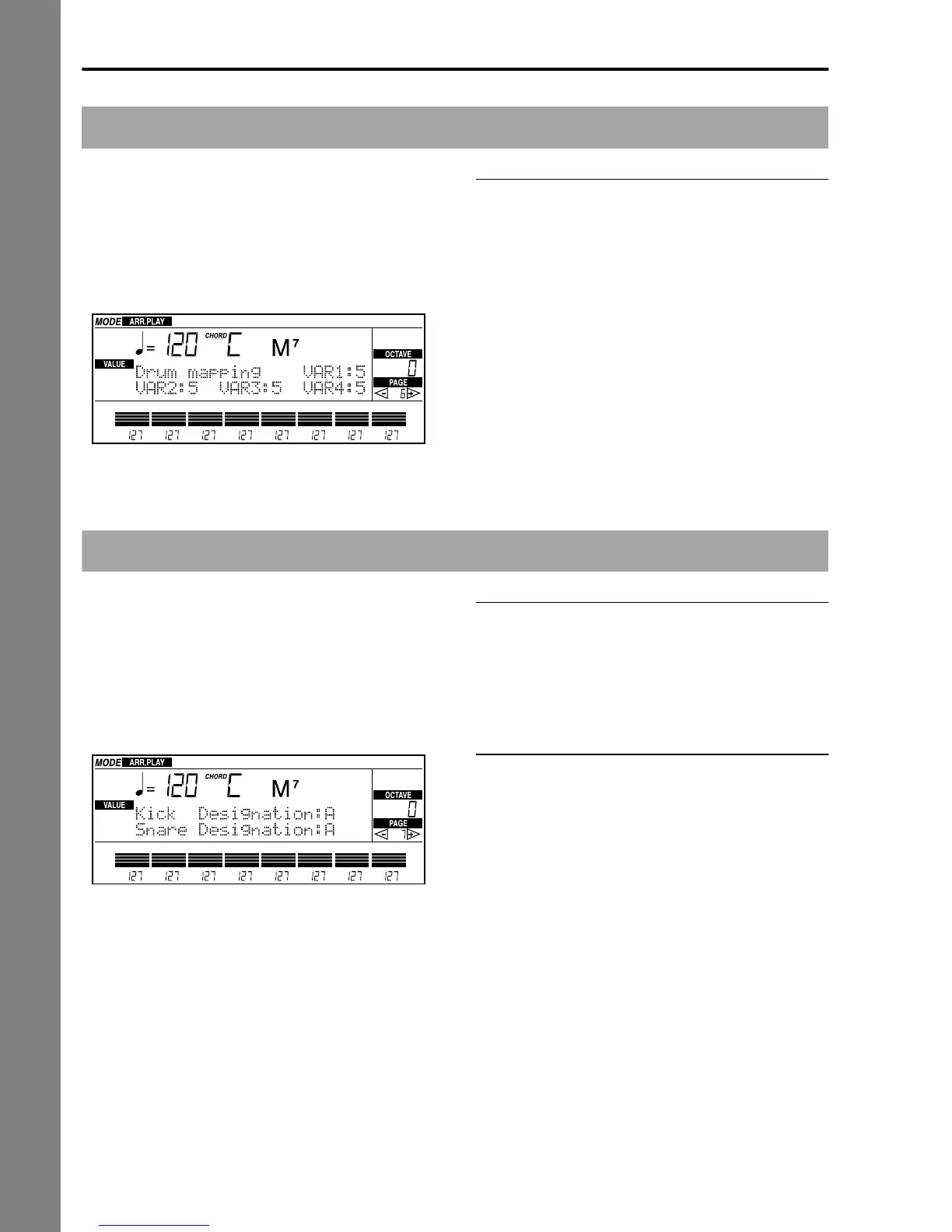 Page #70 background image