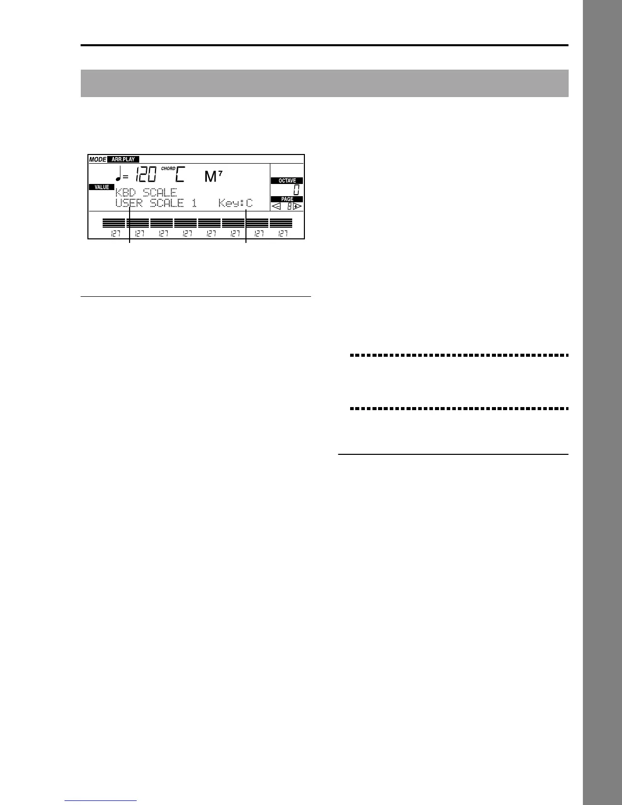 Page #71 background image