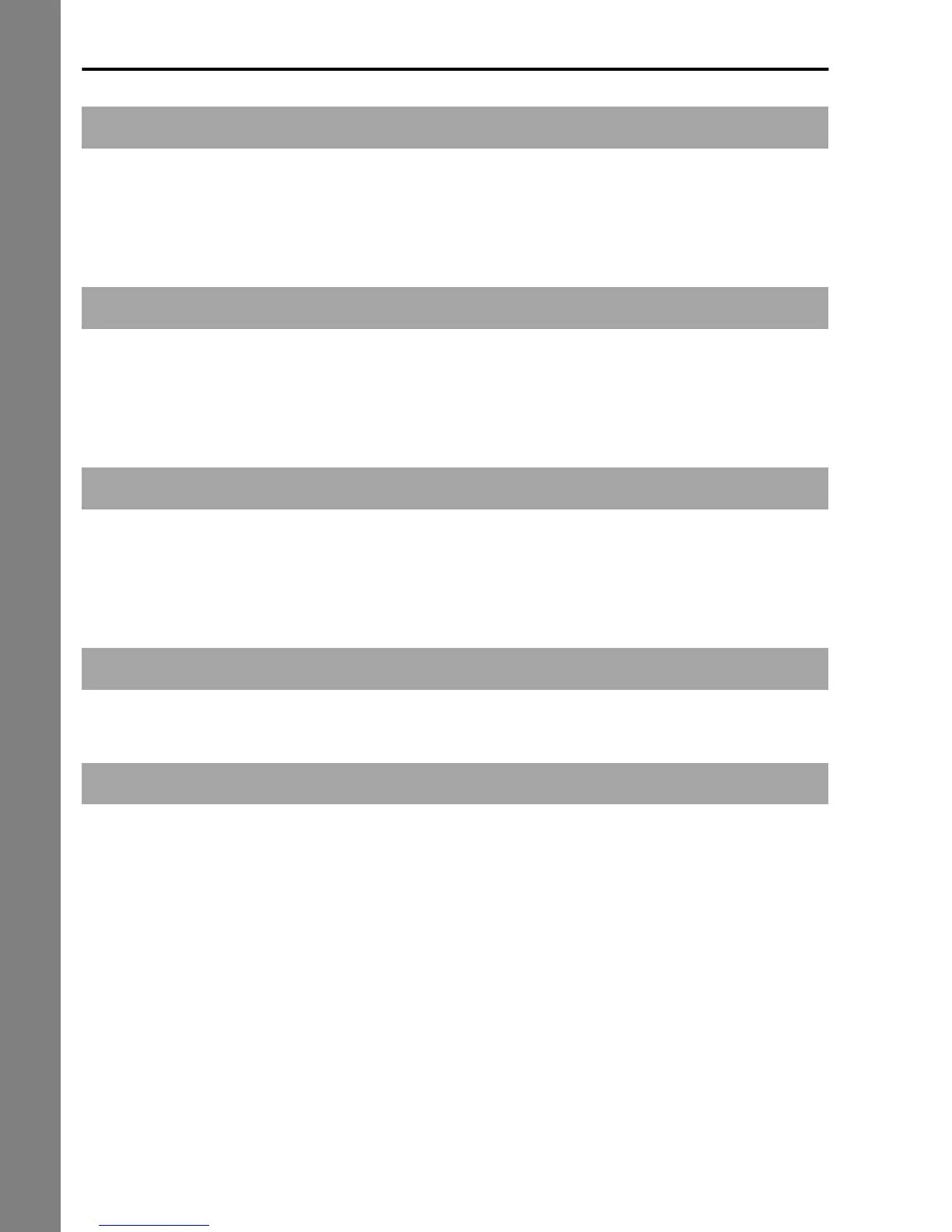 Page #72 background image