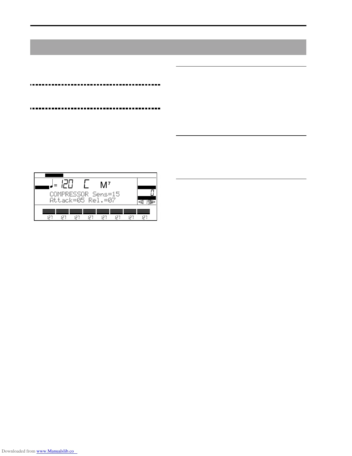 Page #76 background image