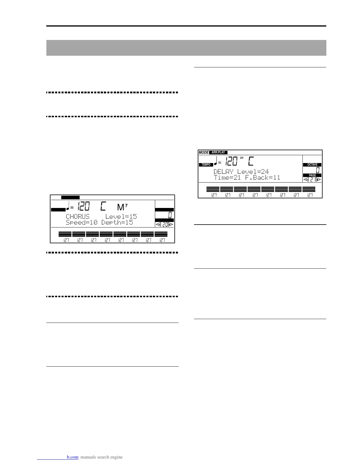 Page #77 background image