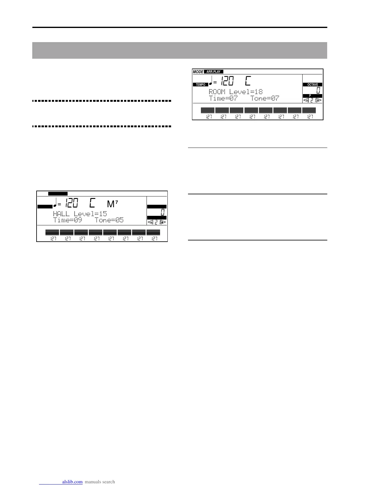 Page #78 background image