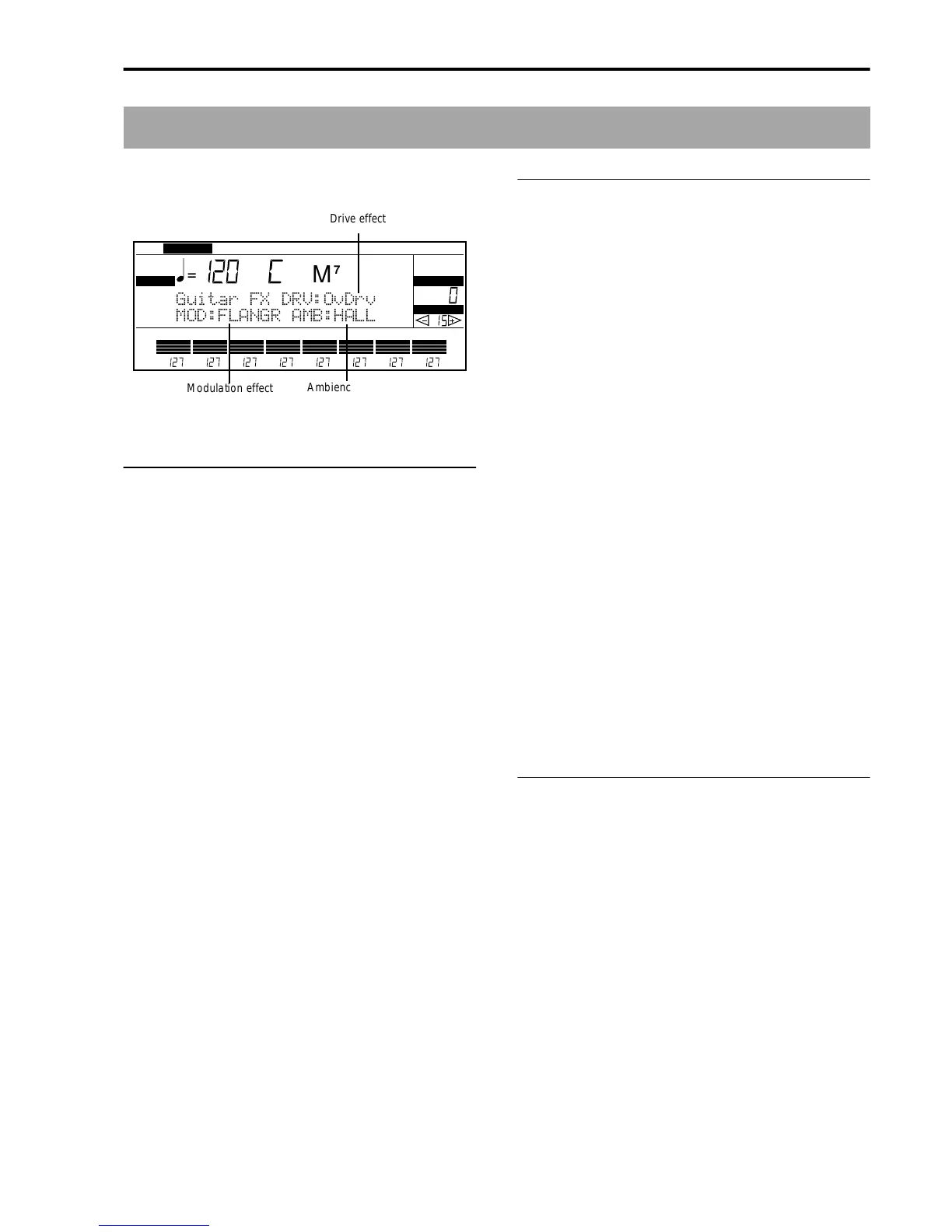 Page #79 background image