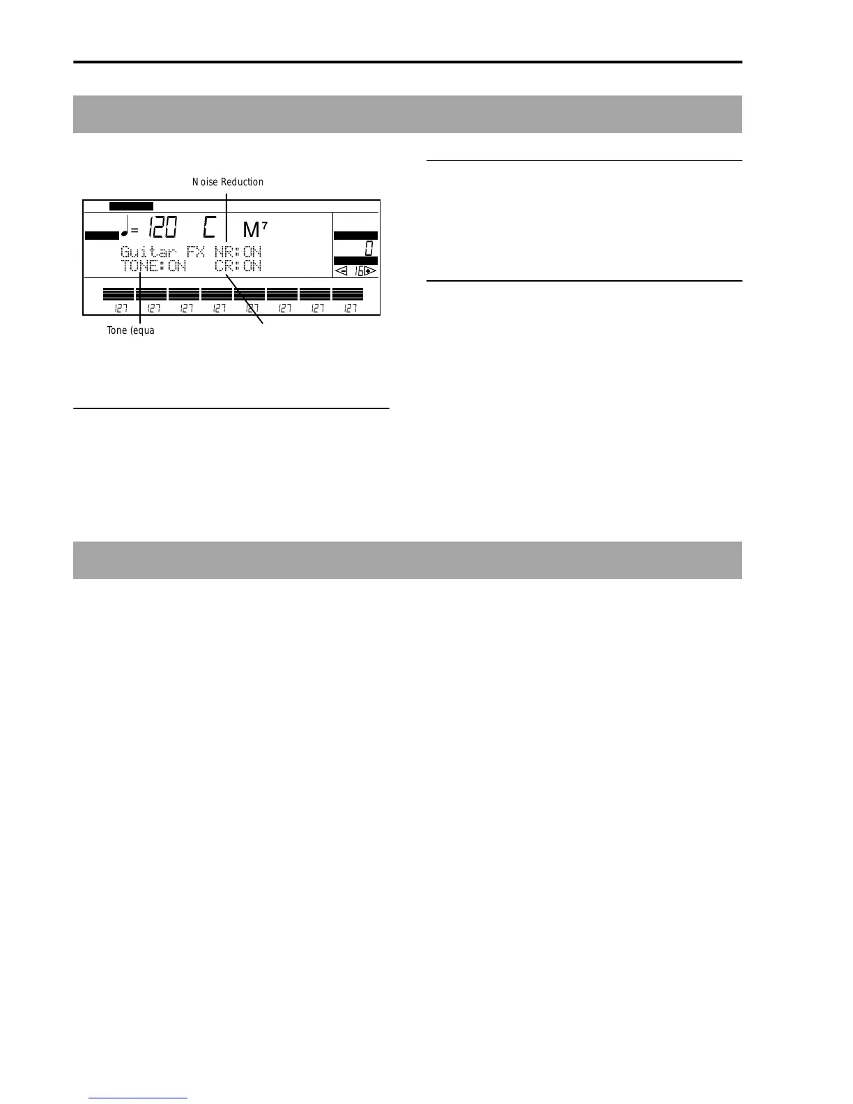 Page #80 background image