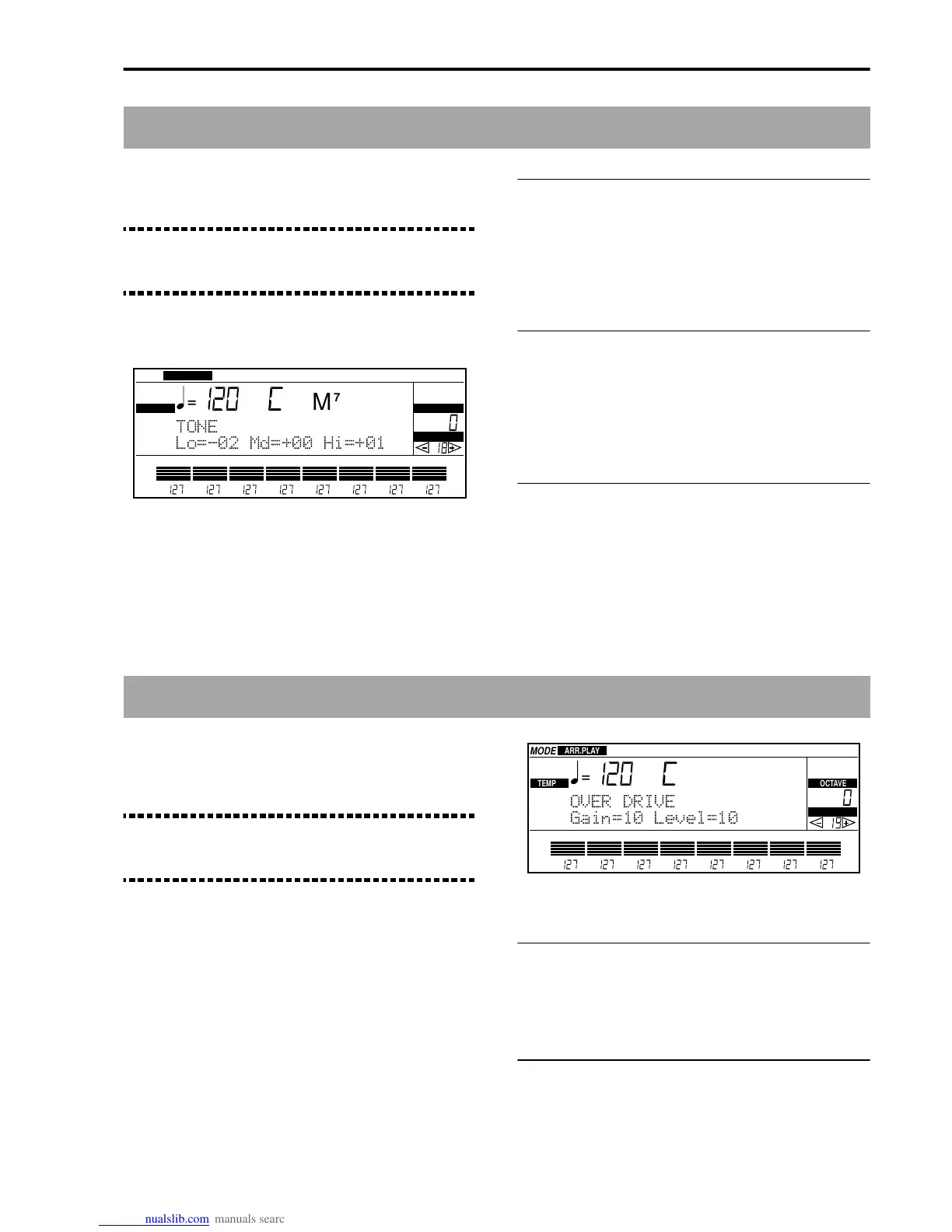 Page #81 background image
