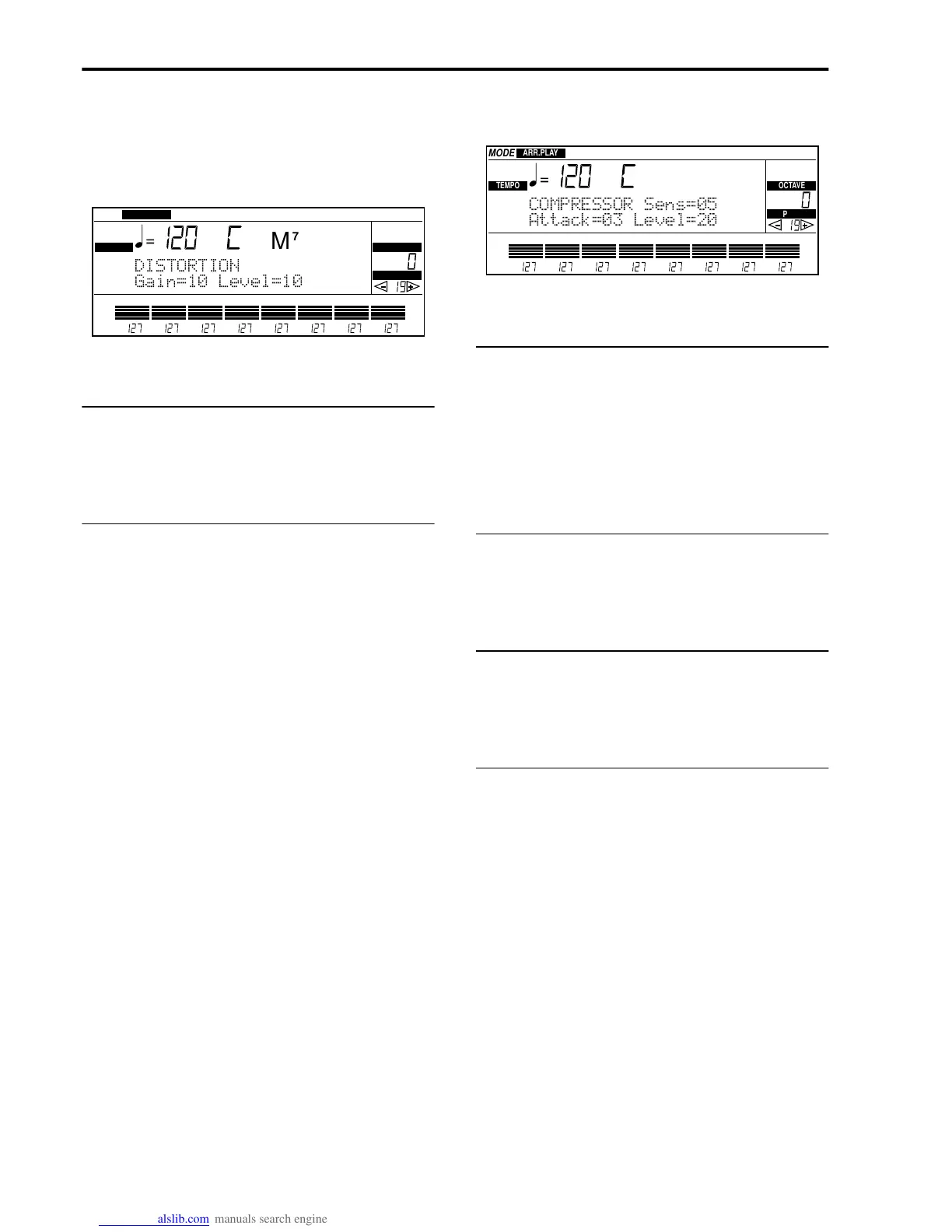 Page #82 background image