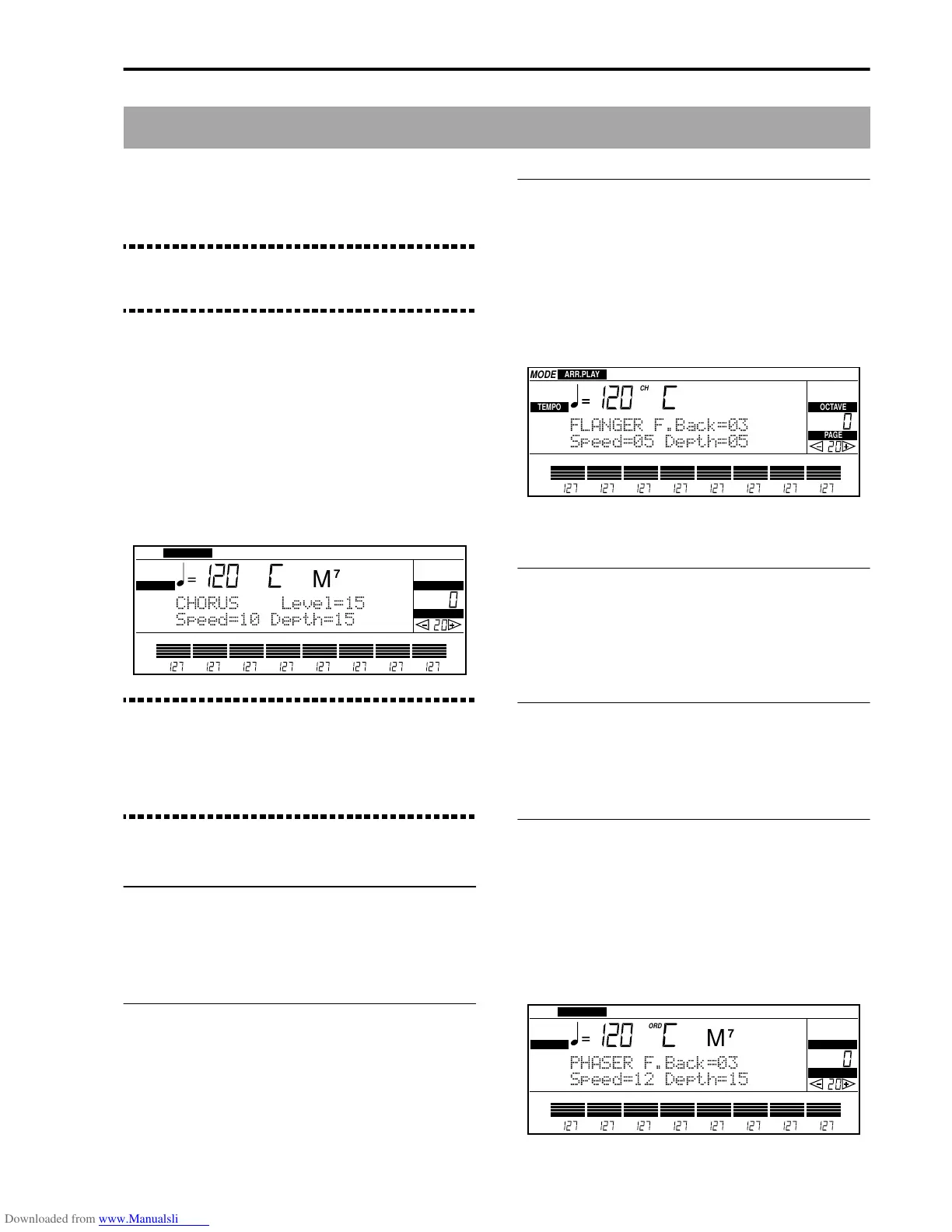 Page #83 background image