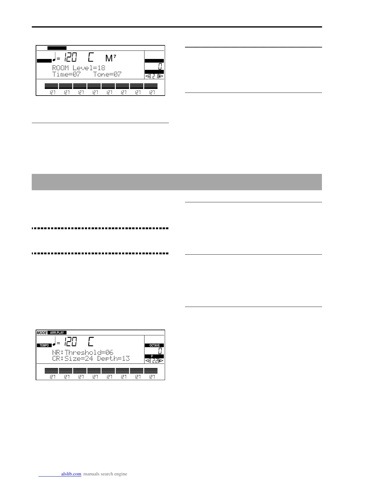 Page #86 background image
