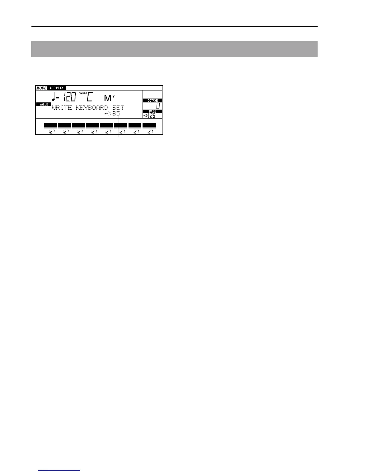 Page #88 background image