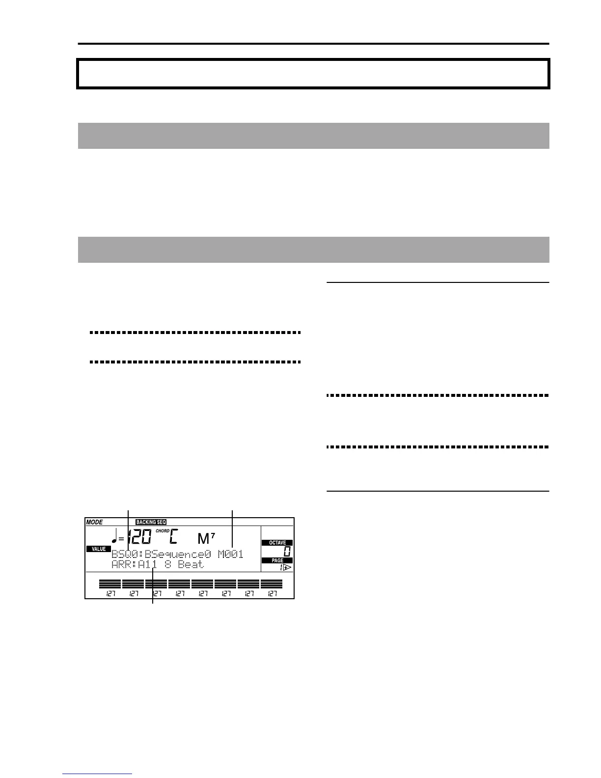 Page #89 background image