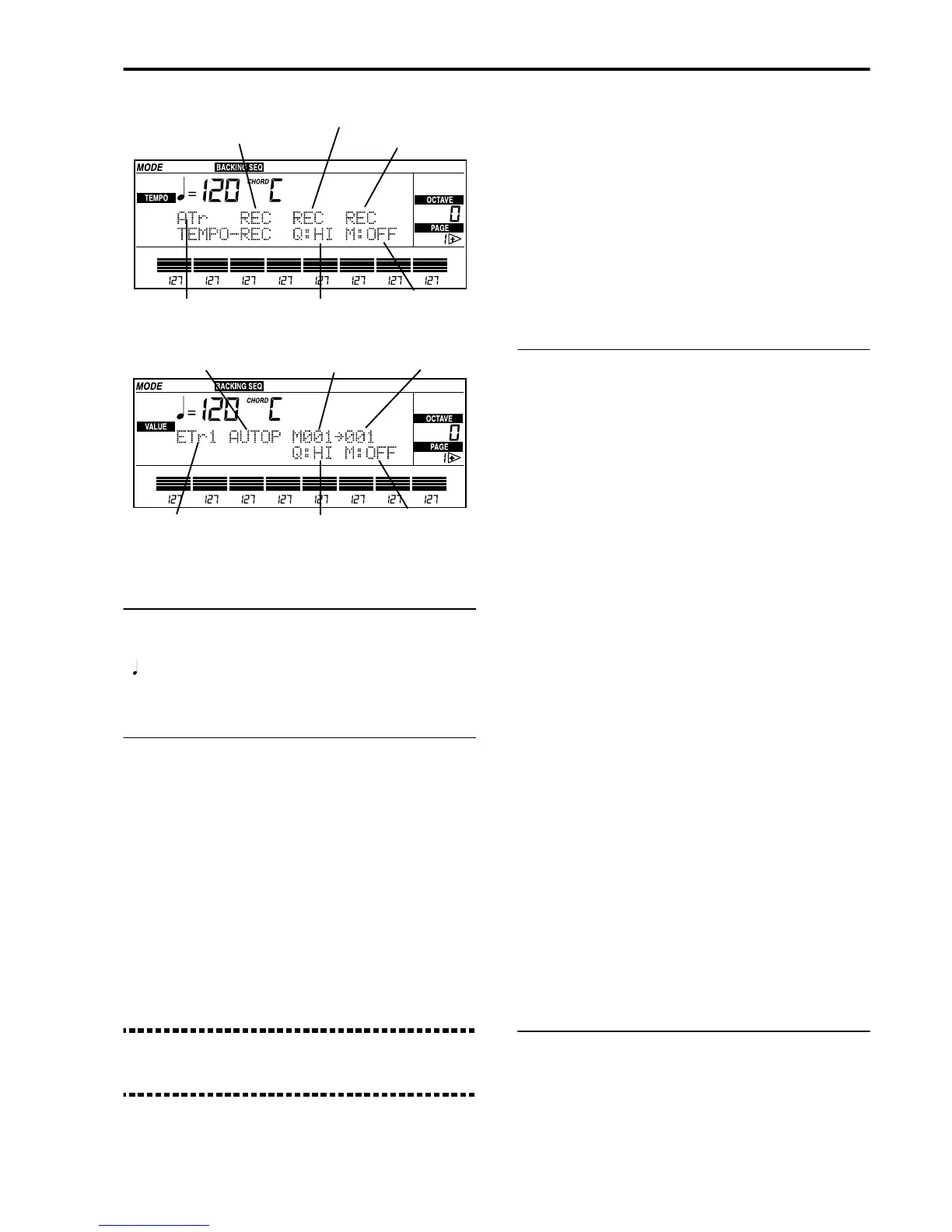 Page #91 background image
