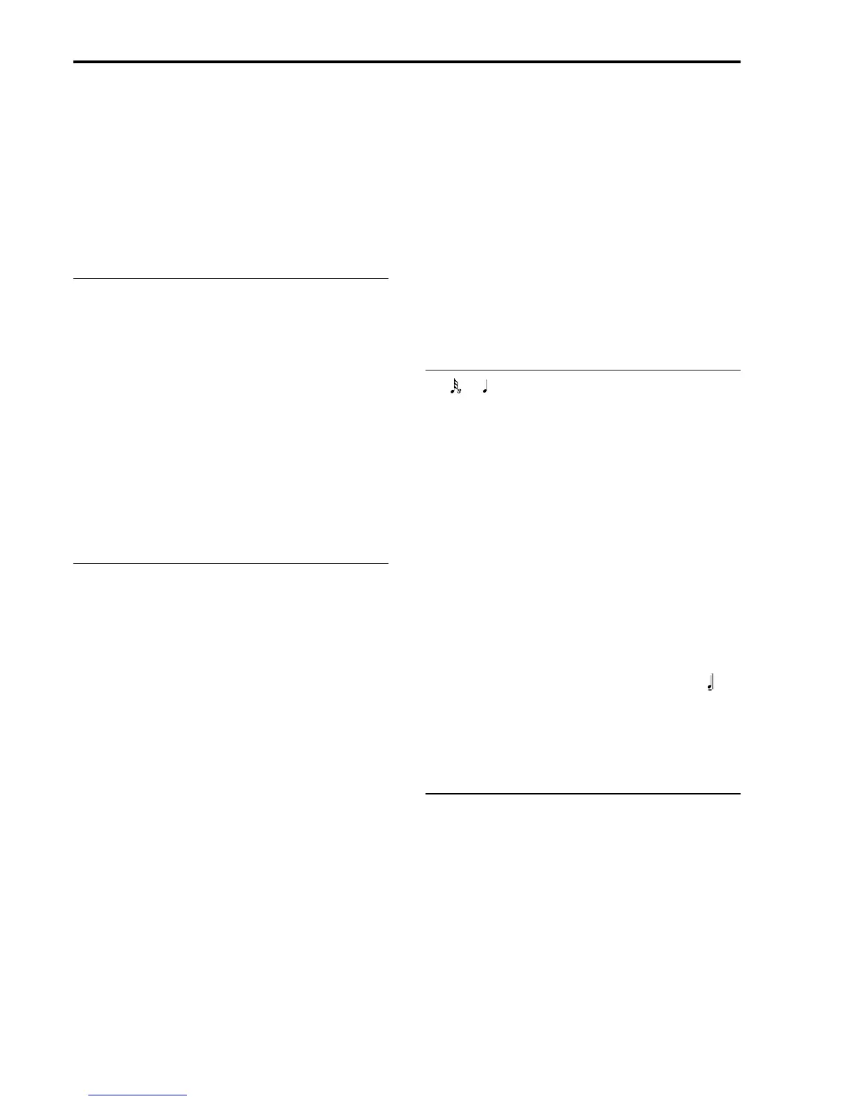 Page #92 background image