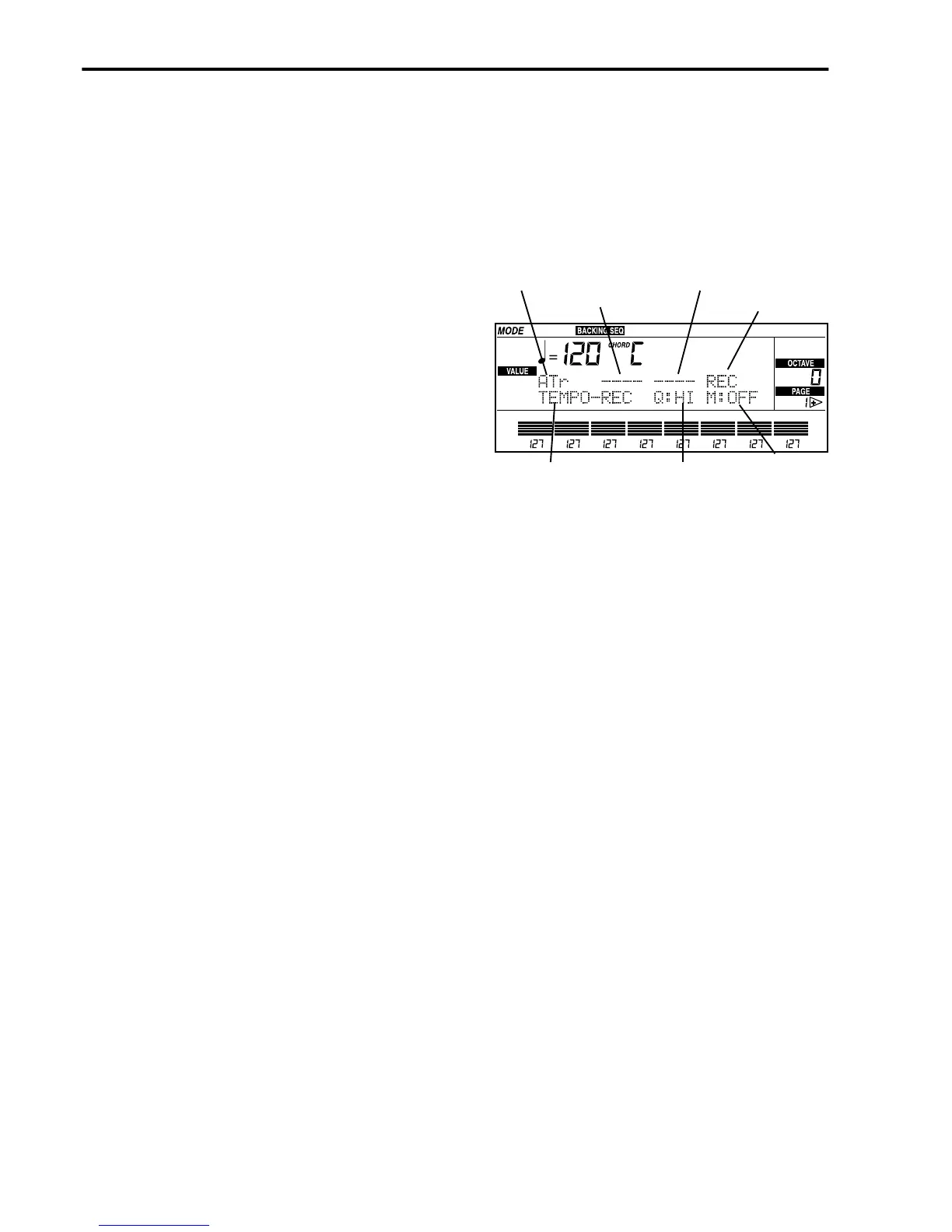 Page #94 background image