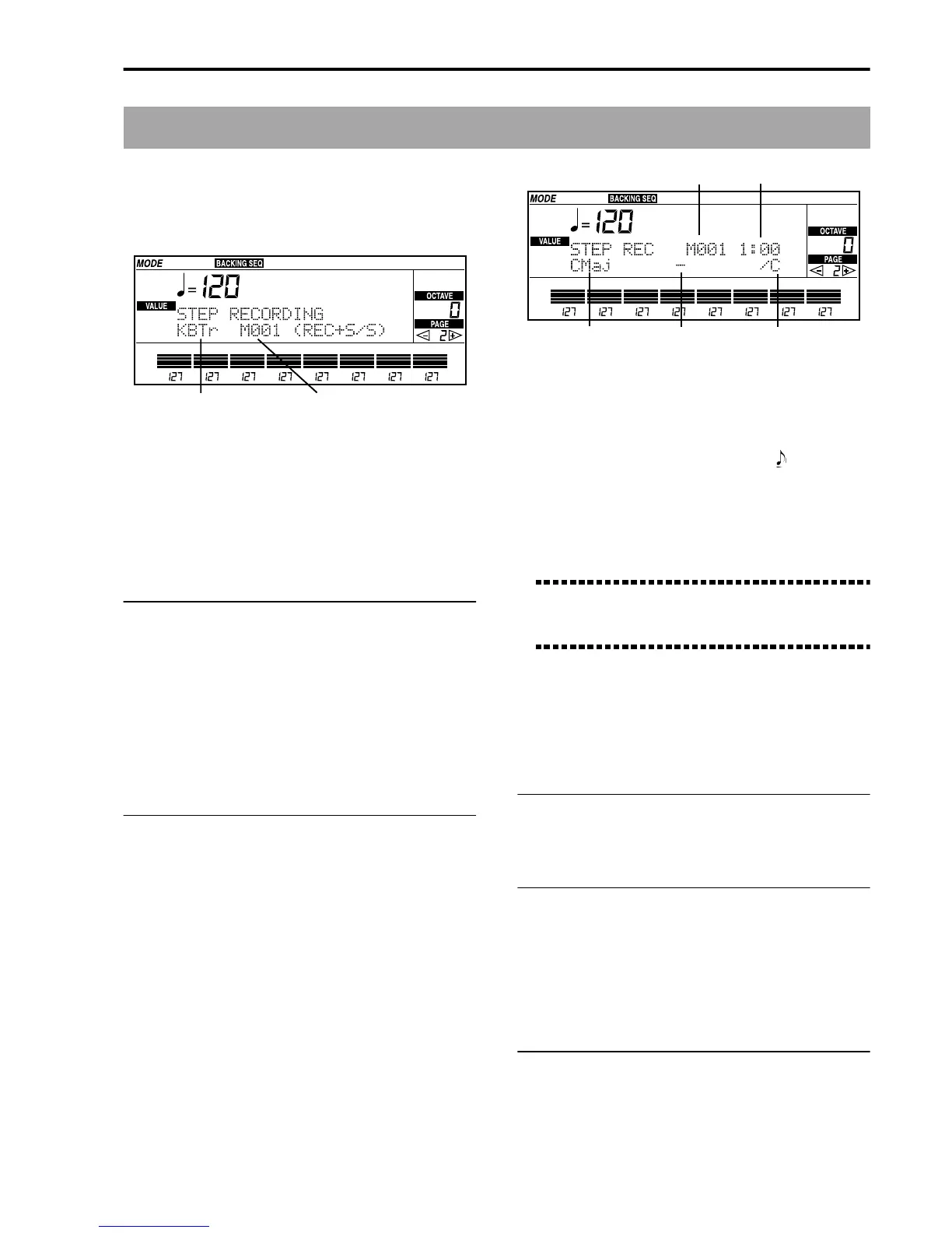 Page #97 background image