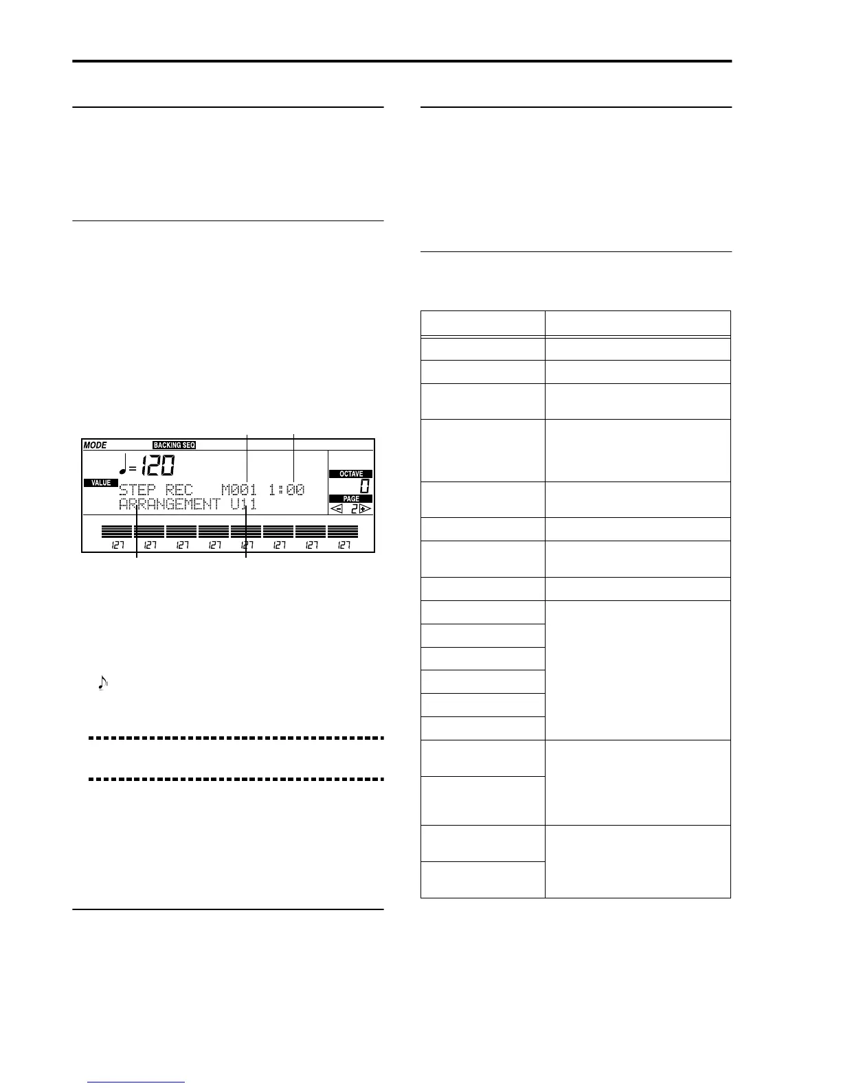 Page #98 background image