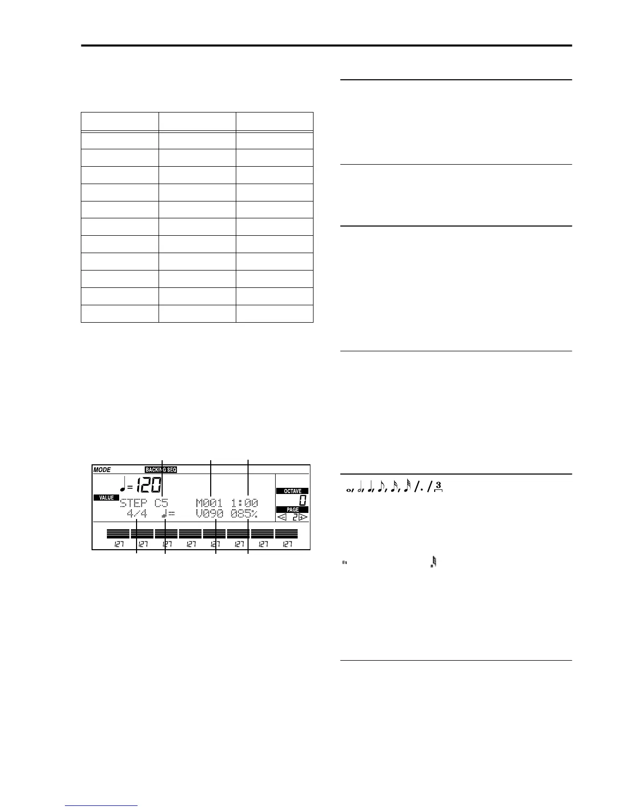 Page #99 background image