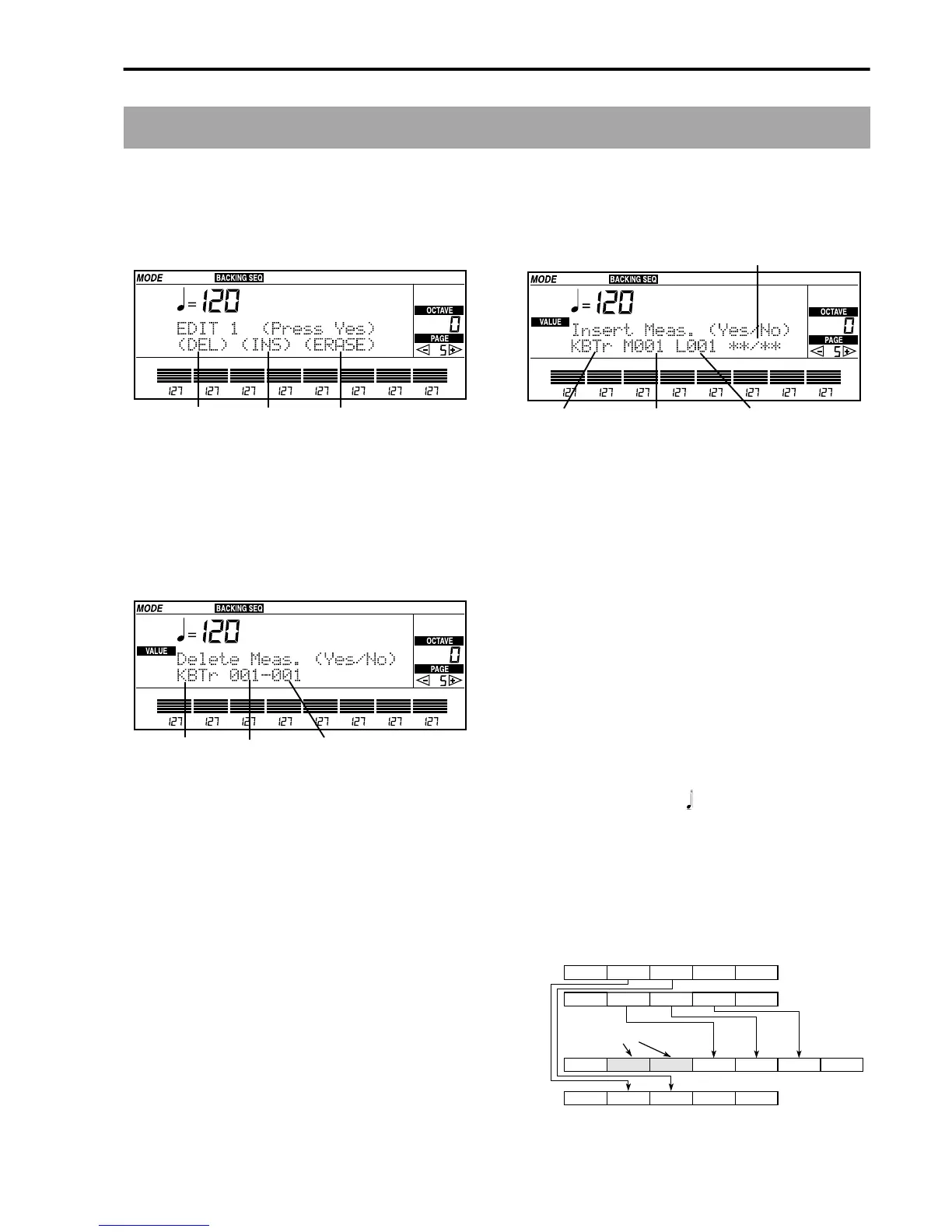 Page #101 background image