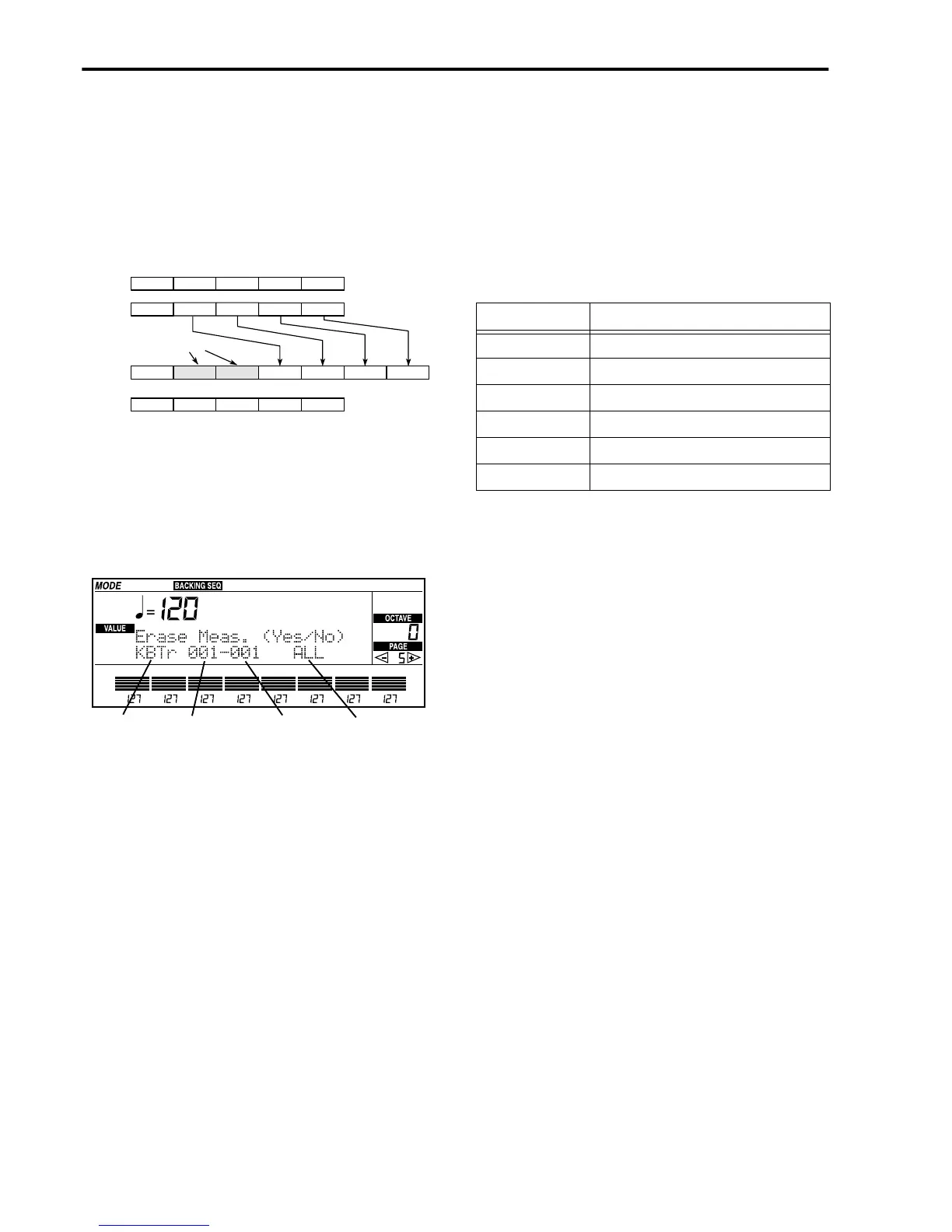 Page #102 background image