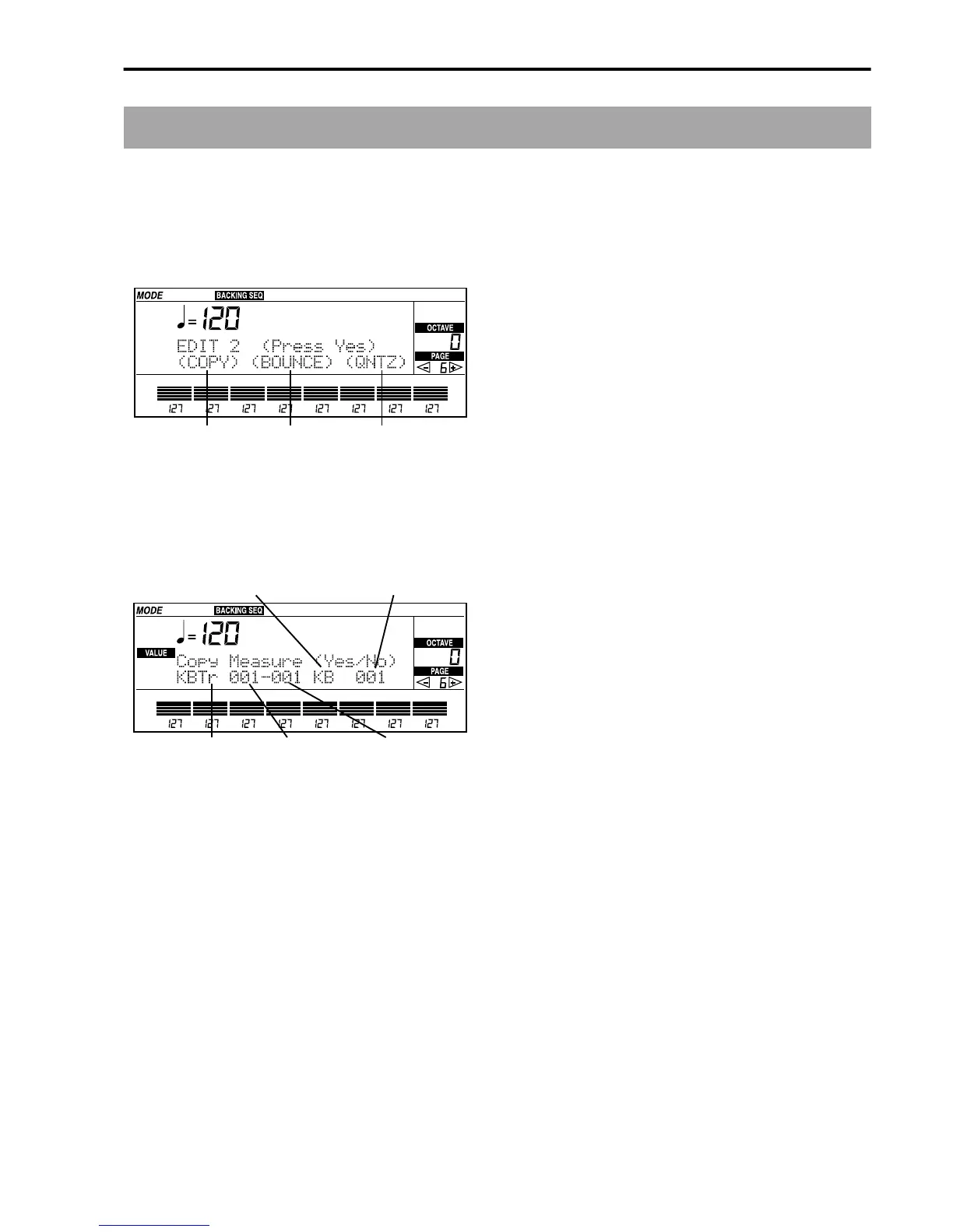 Page #103 background image