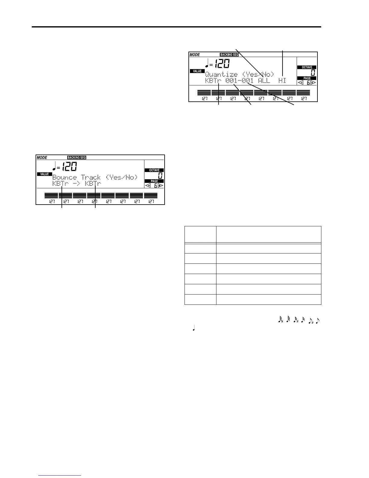 Page #104 background image