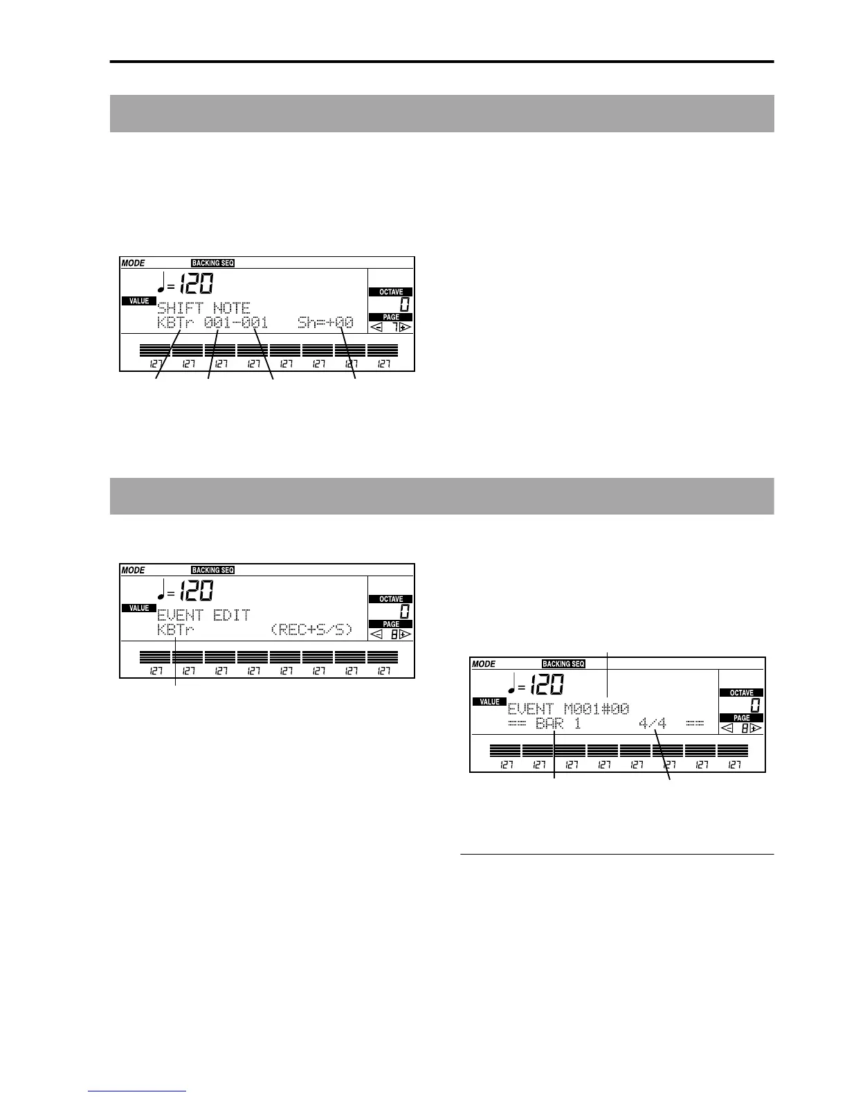 Page #105 background image