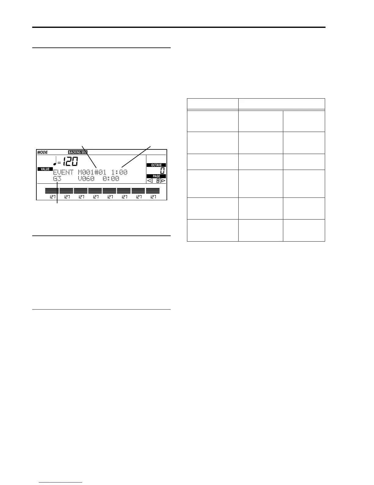 Page #106 background image