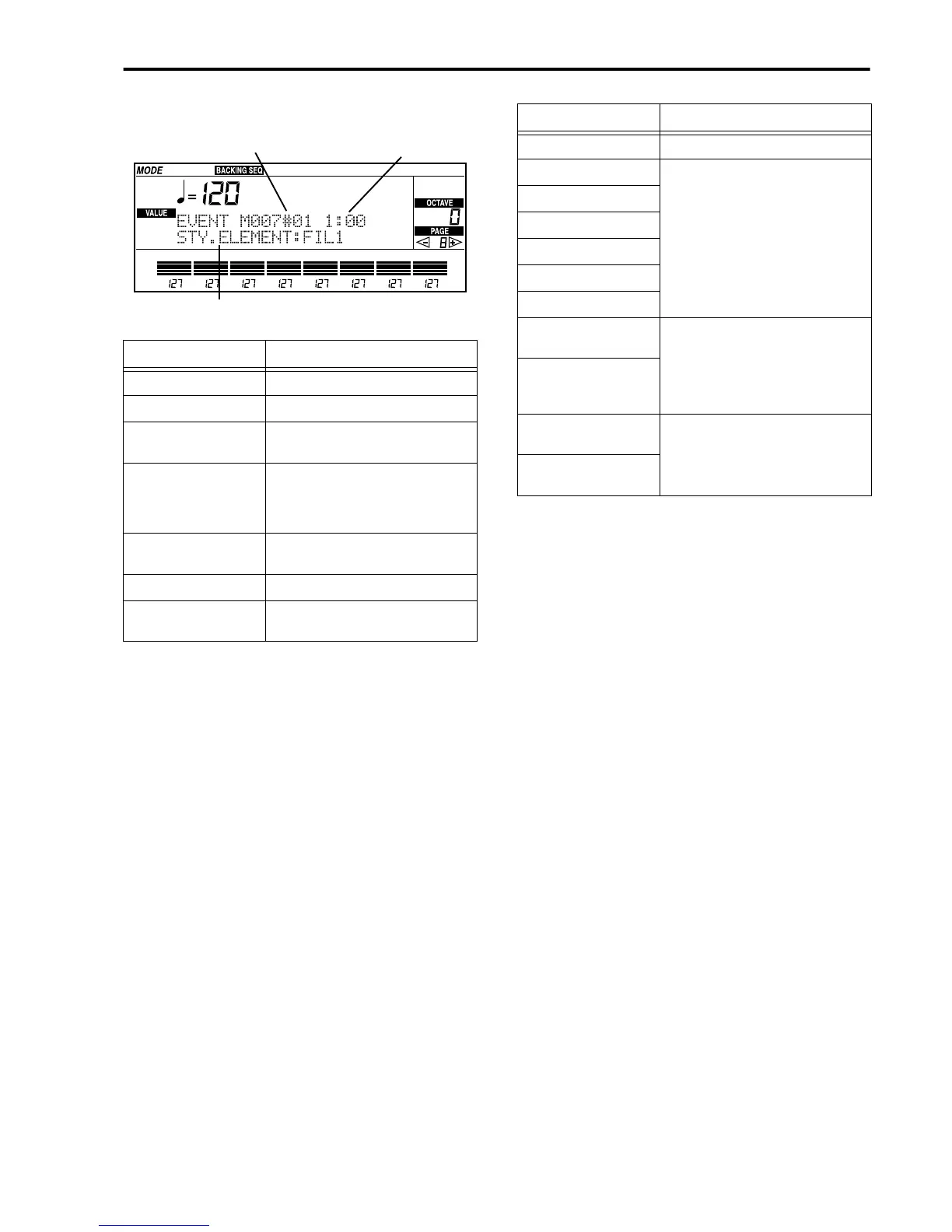 Page #107 background image