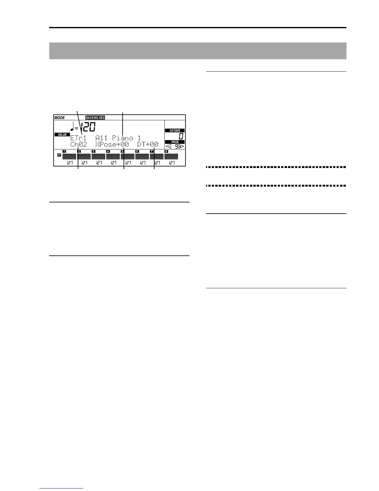 Page #109 background image