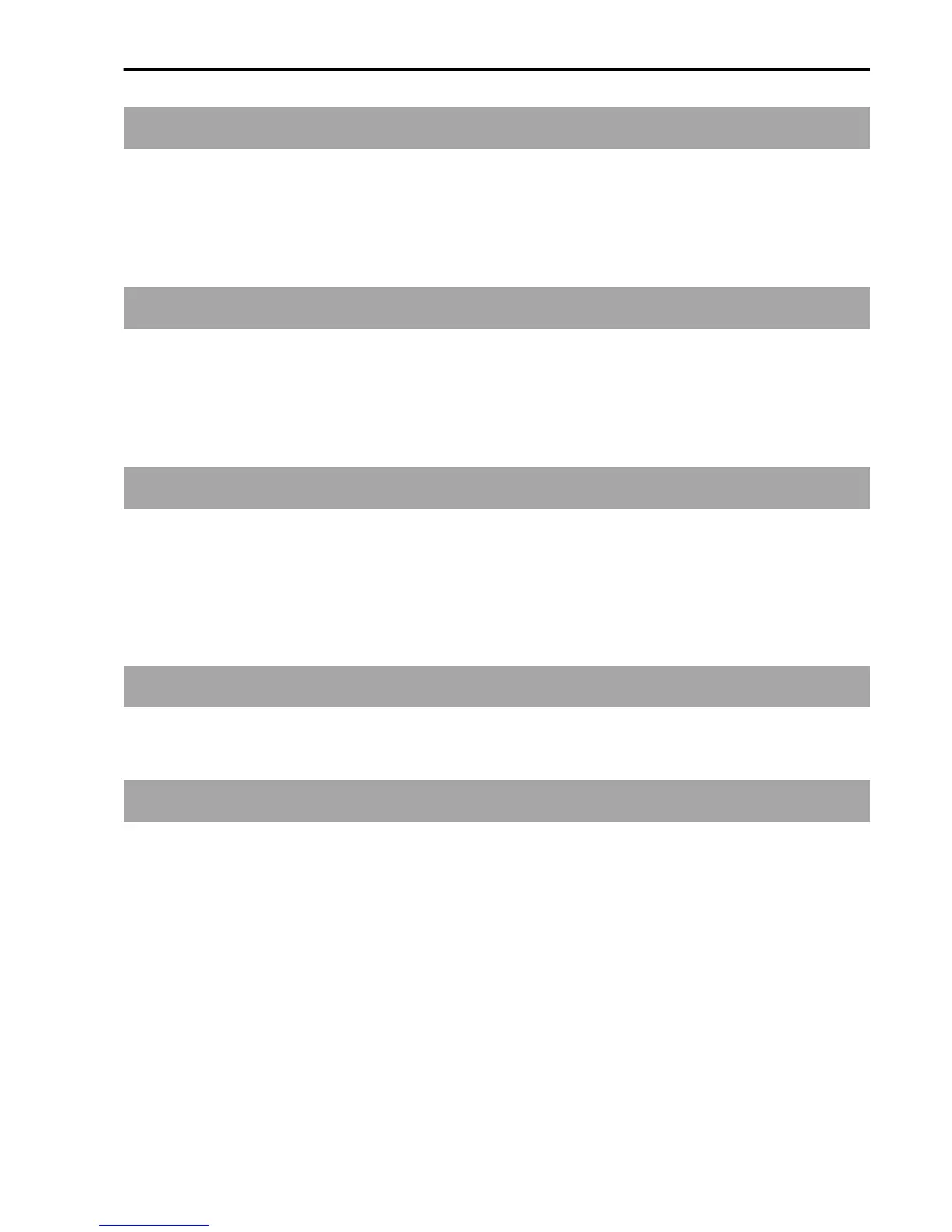 Page #111 background image