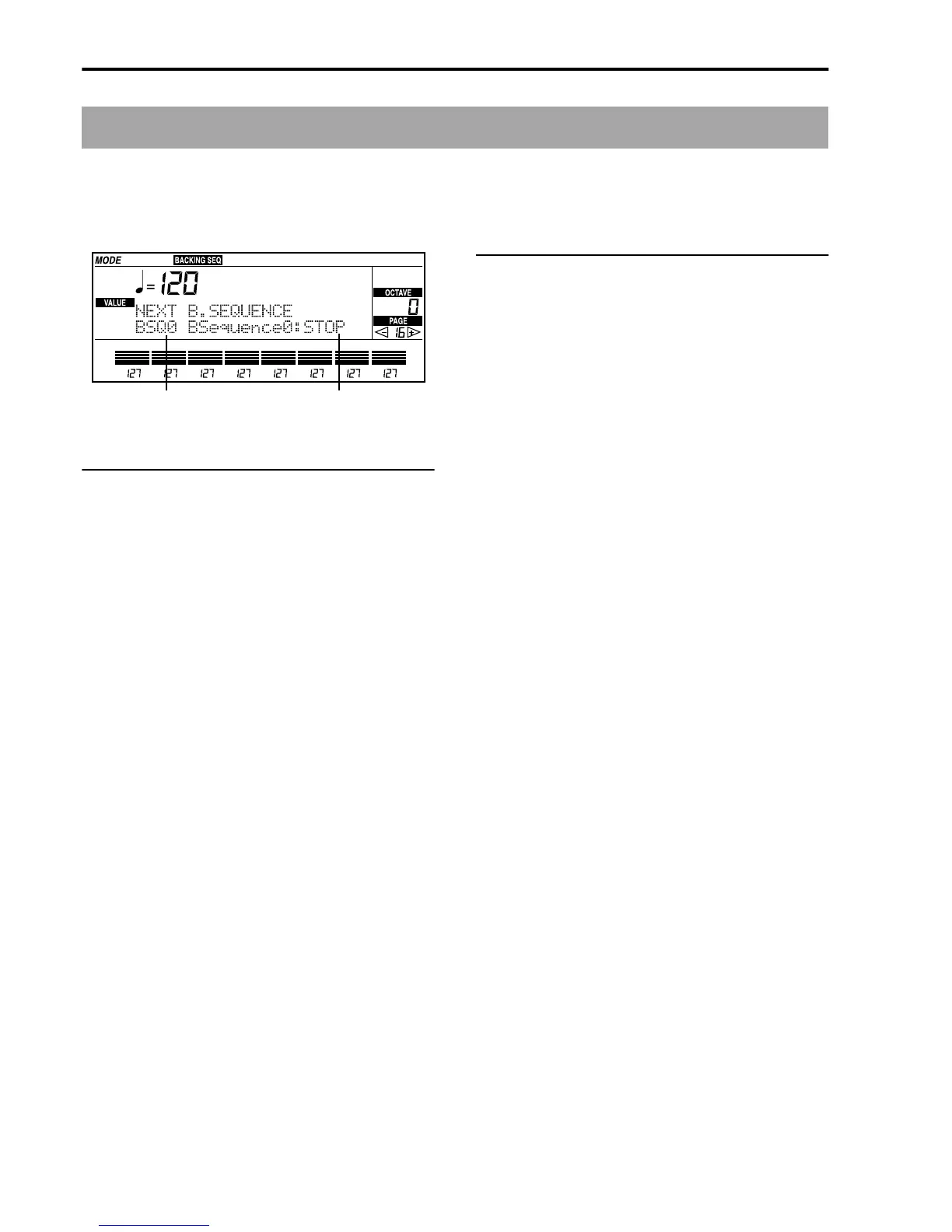 Page #112 background image