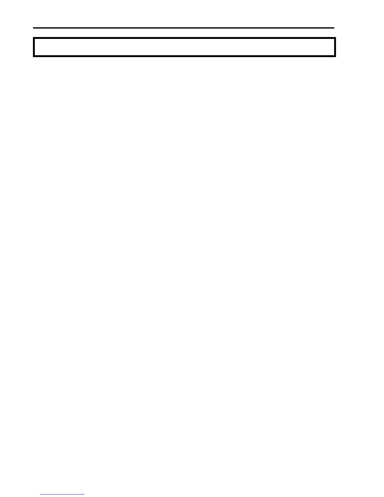 Page #114 background image