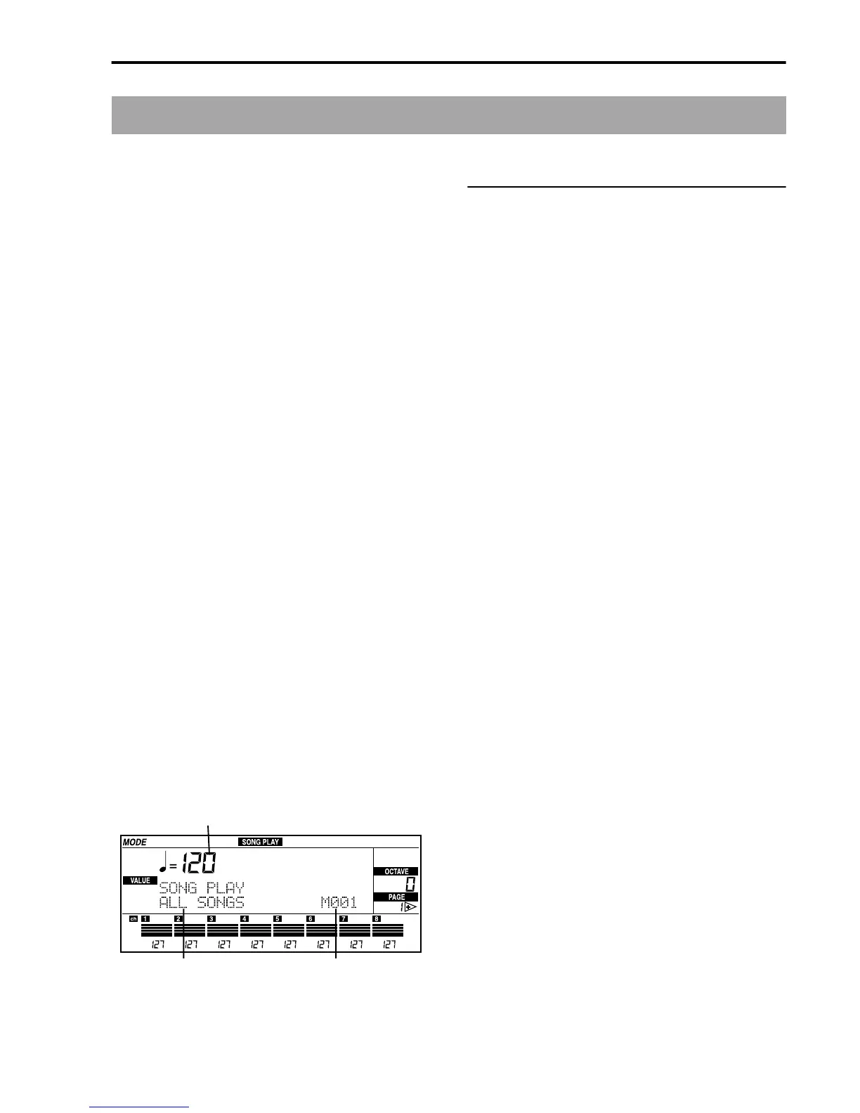 Page #115 background image