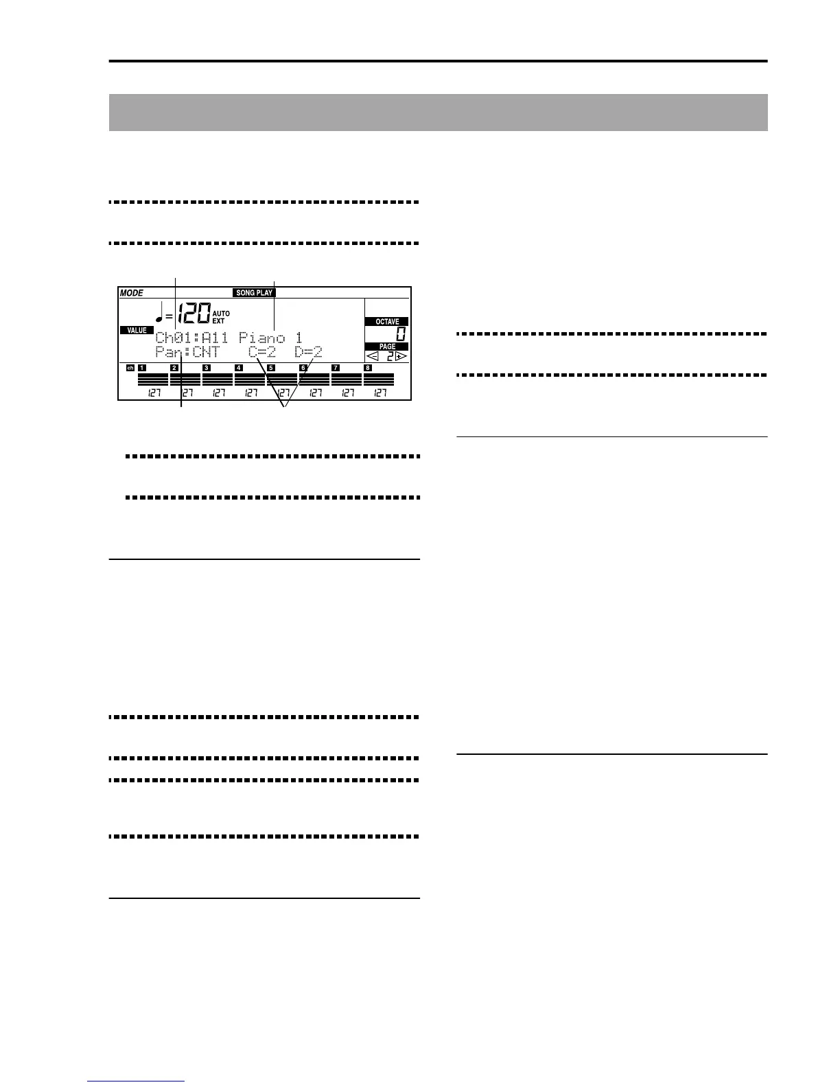 Page #117 background image