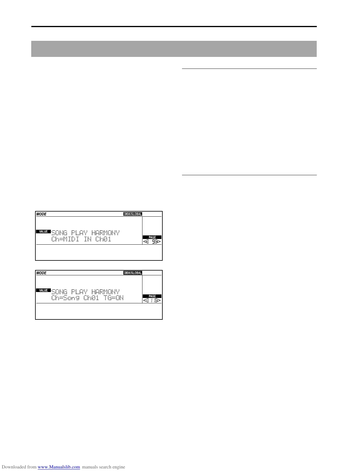 Page #120 background image