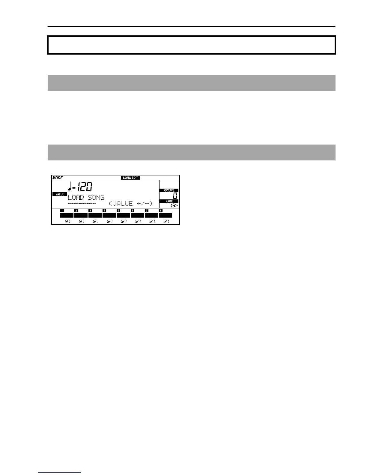 Page #121 background image